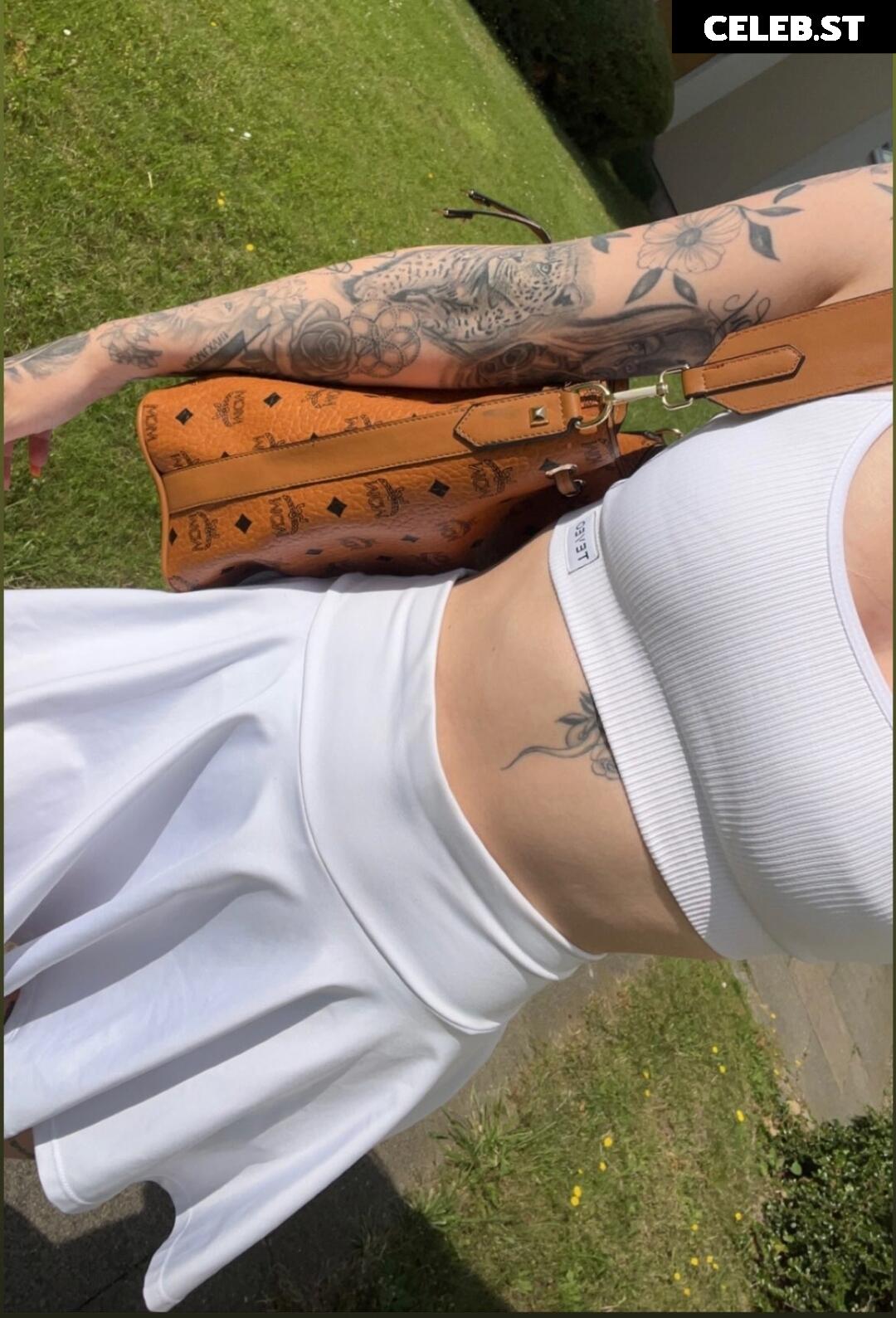 Nele_mbt Image 625219