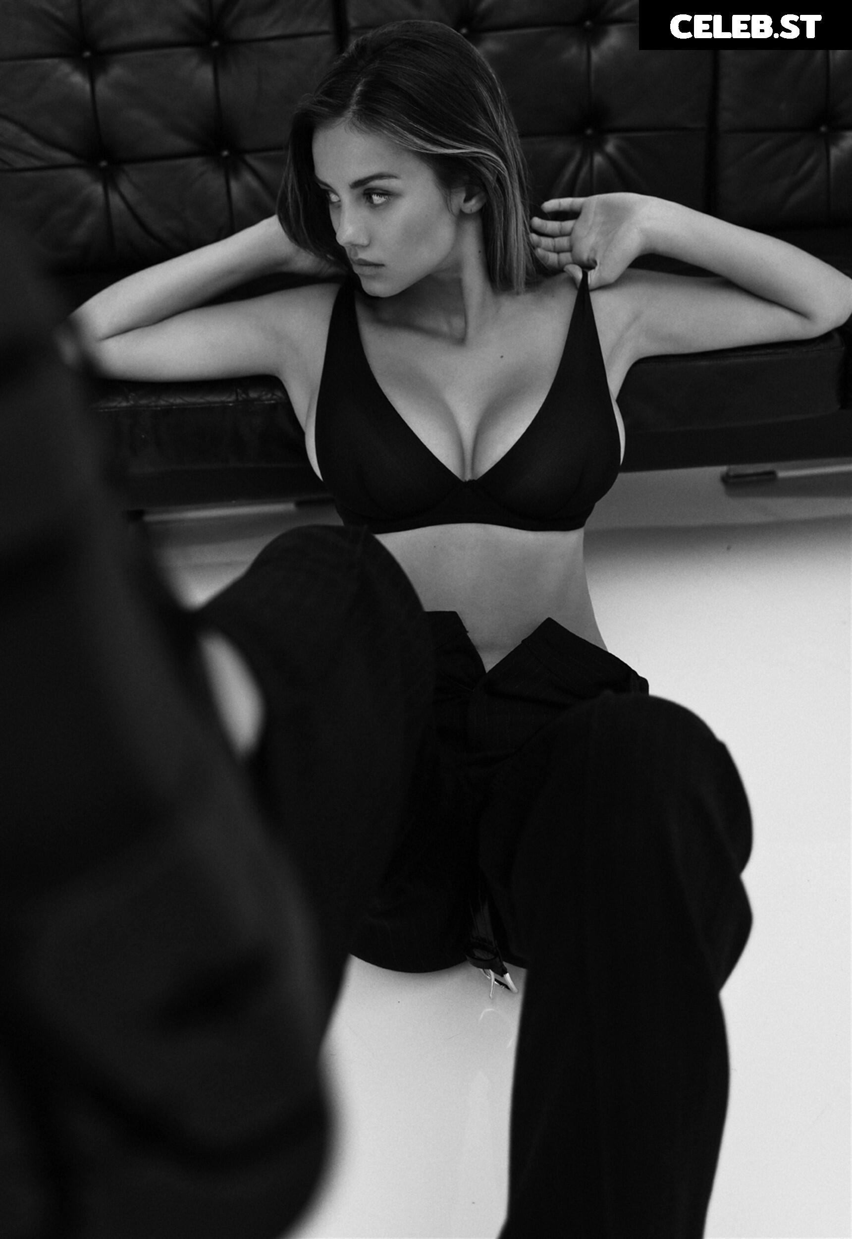 Nicola Cavanis Image 625206