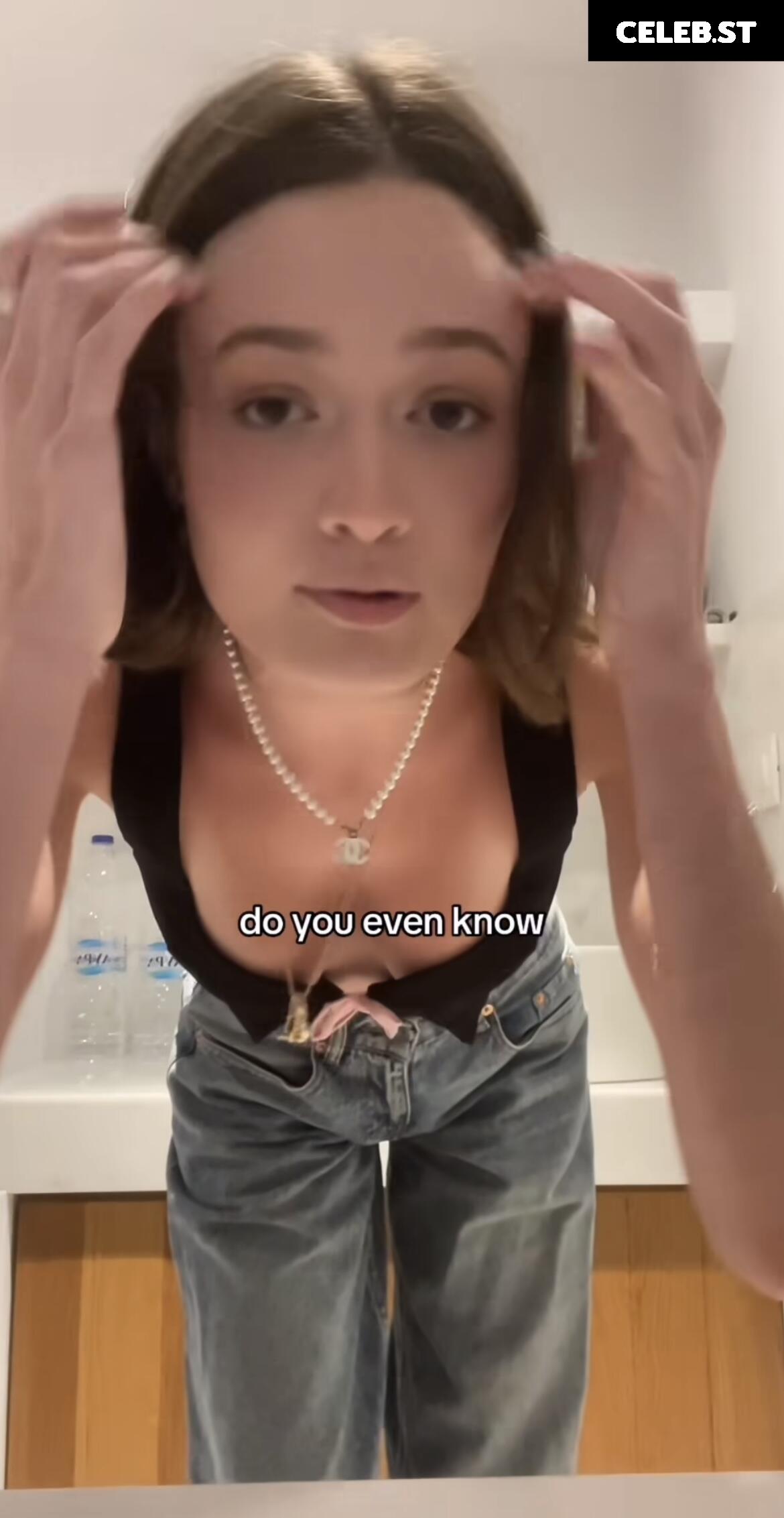 Caitlin Erin O&#039;Neill Image 625294