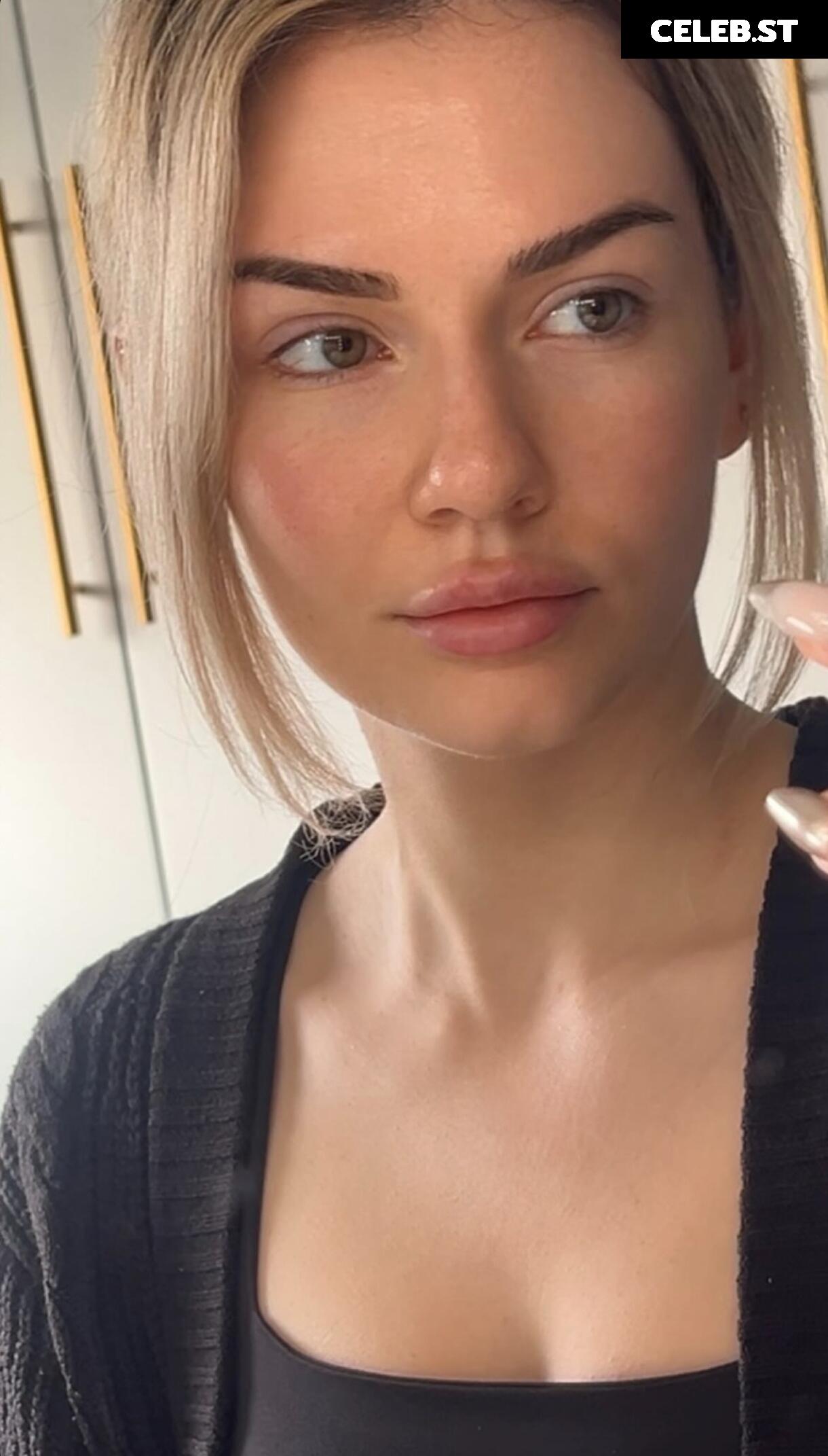 Nele_mbt Image 625382