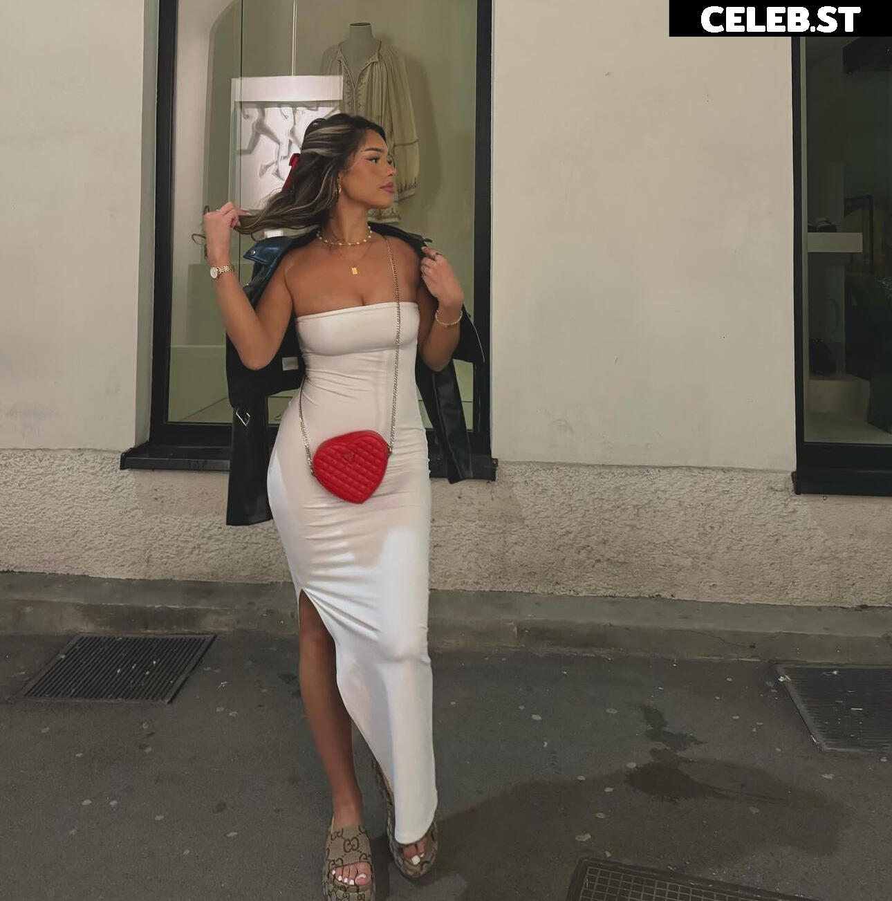 Almira Azemi Image 625376