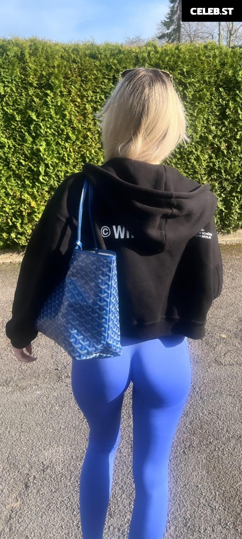 Nele_mbt Image 625366