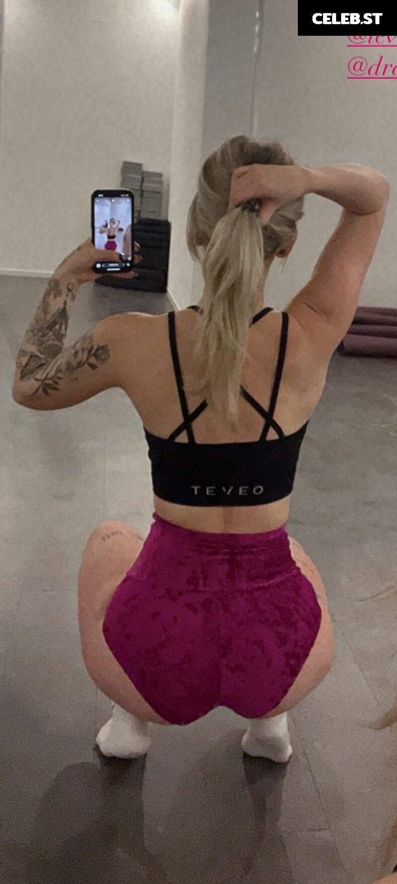 Nele_mbt Image 625335