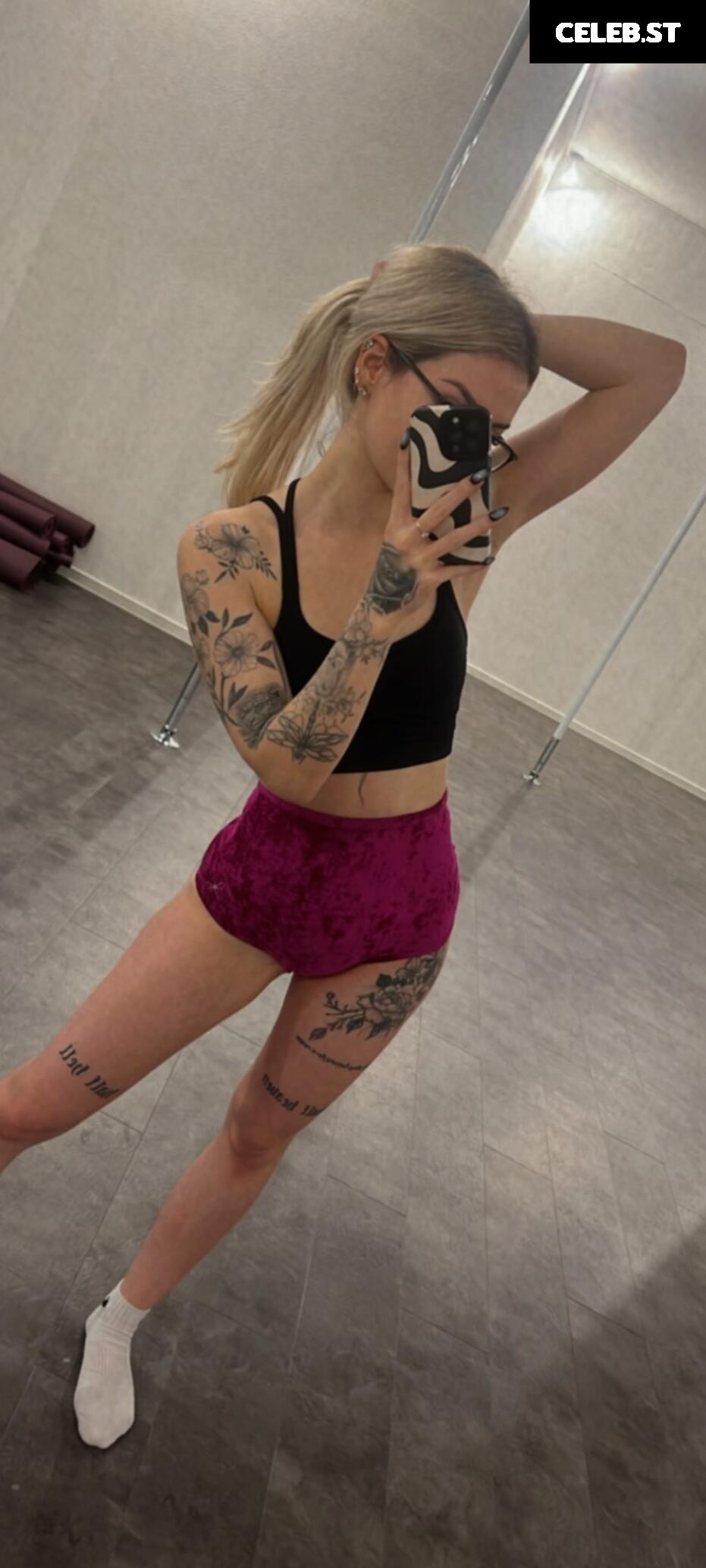 Nele_mbt Image 625322