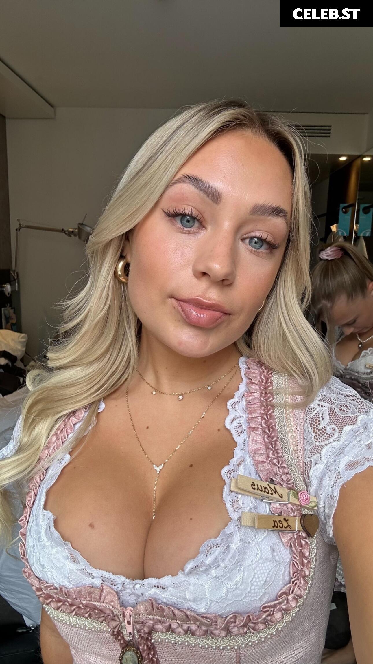 Lea Keller Image 625075