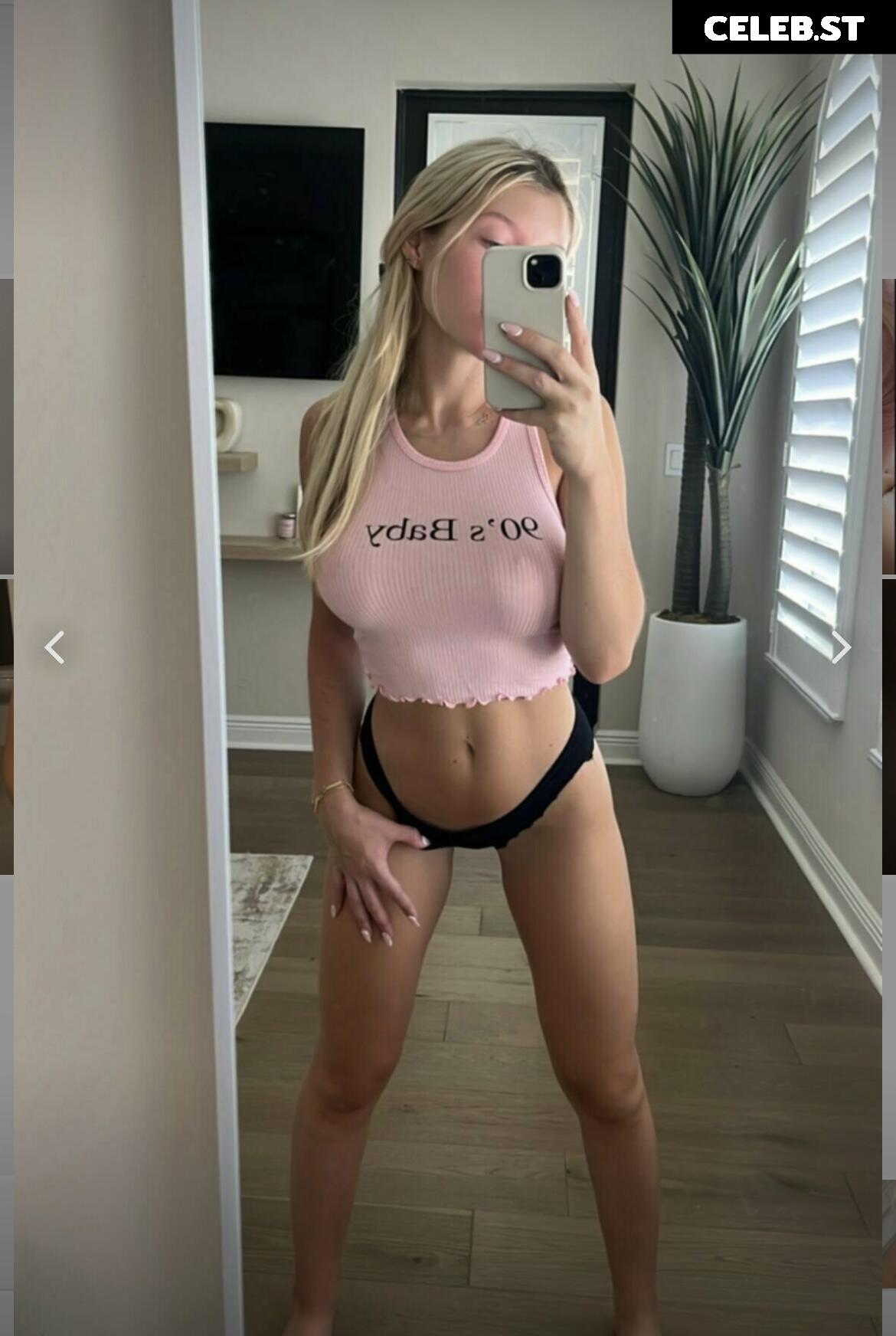 Kyla Yesenosky Image 625920