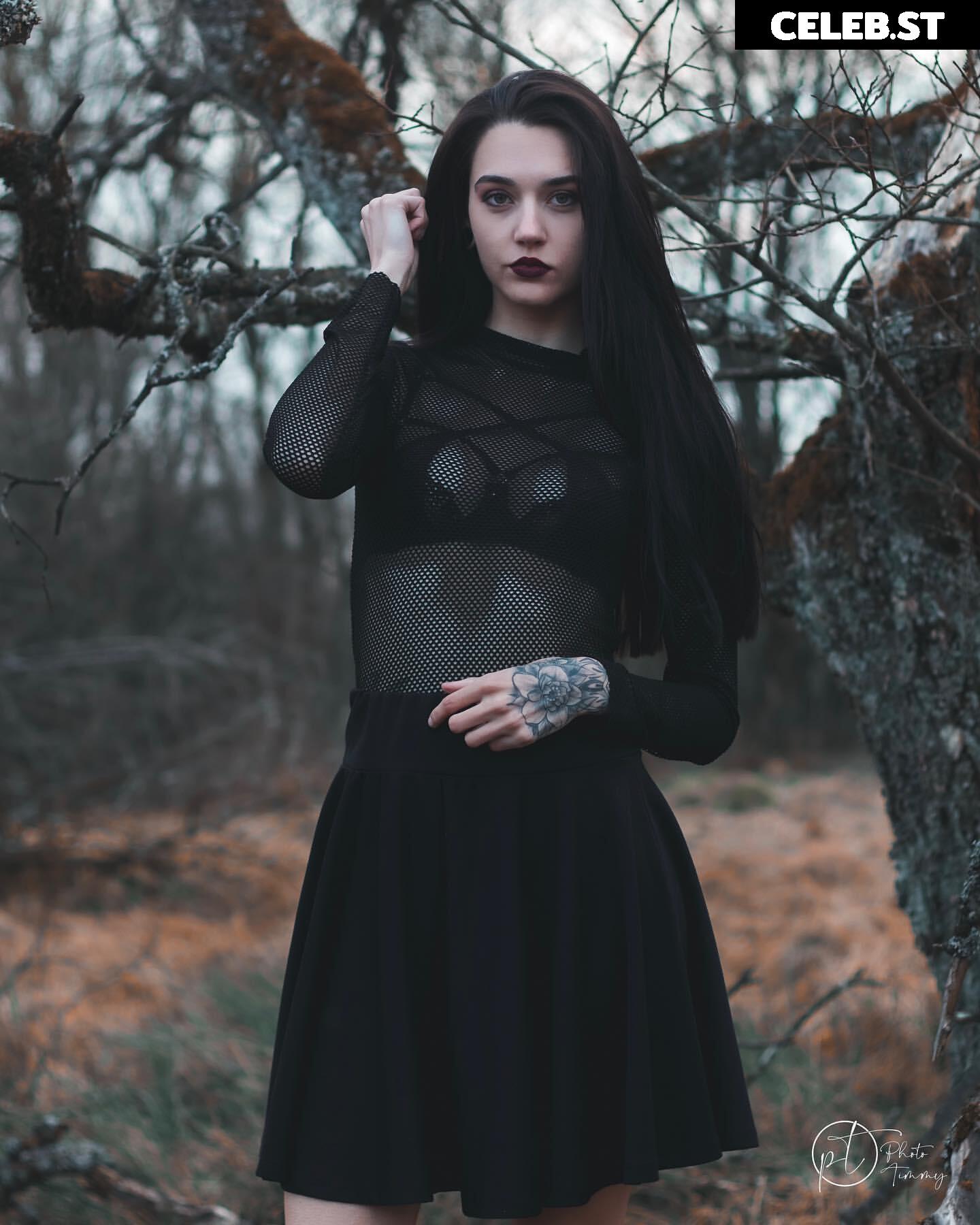 blxckdead Image 625853