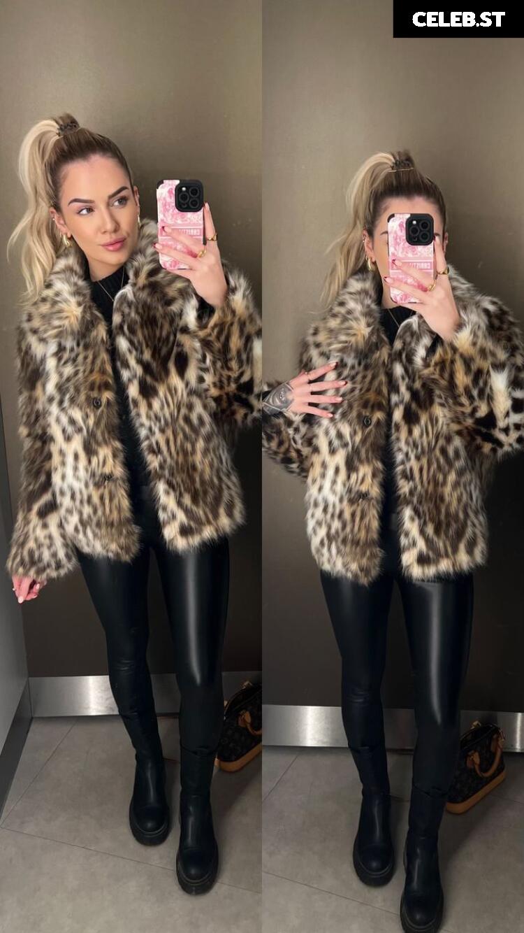 Nele_mbt Image 625831