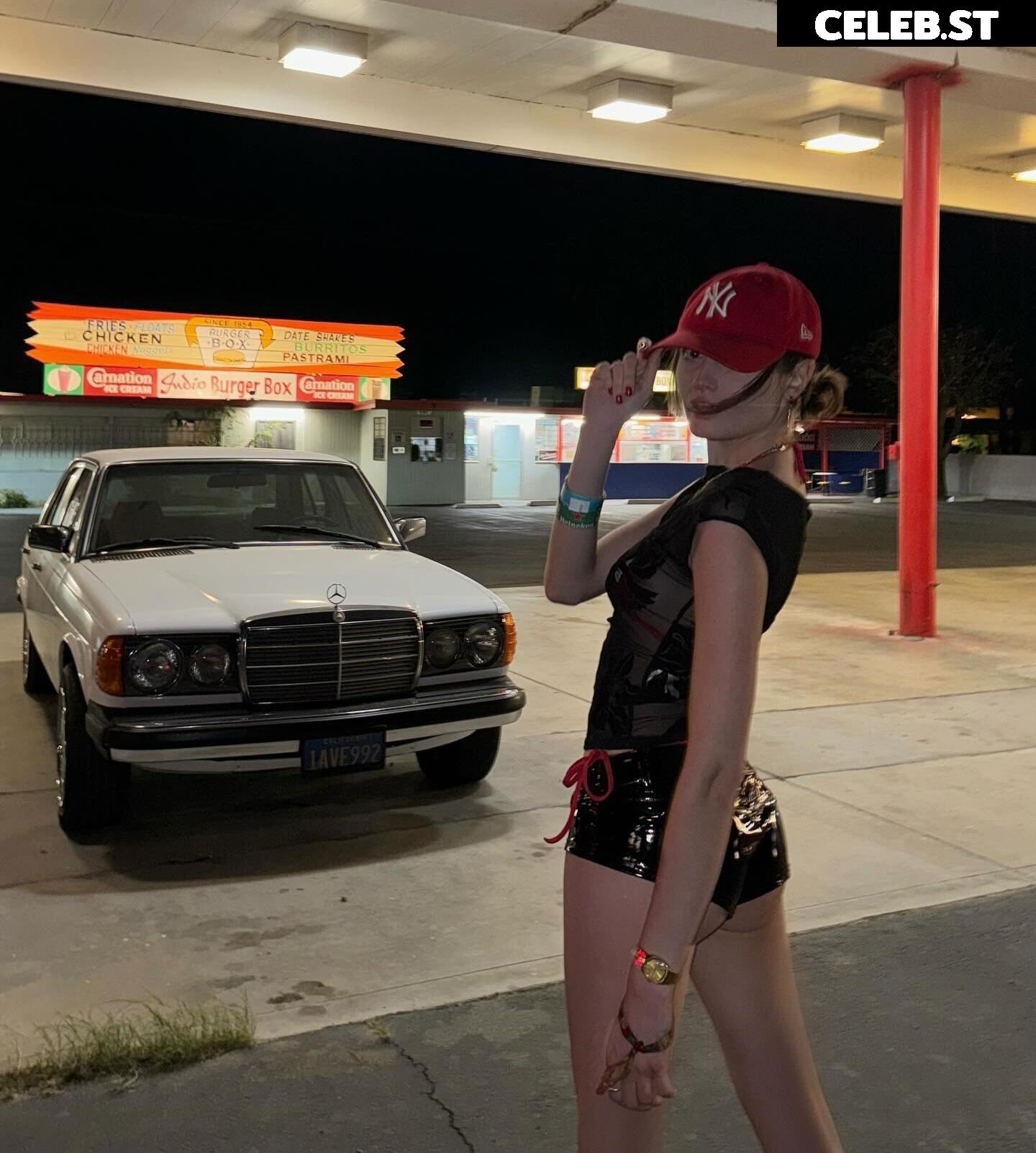 Caitlin Erin O&#039;Neill Image 624570