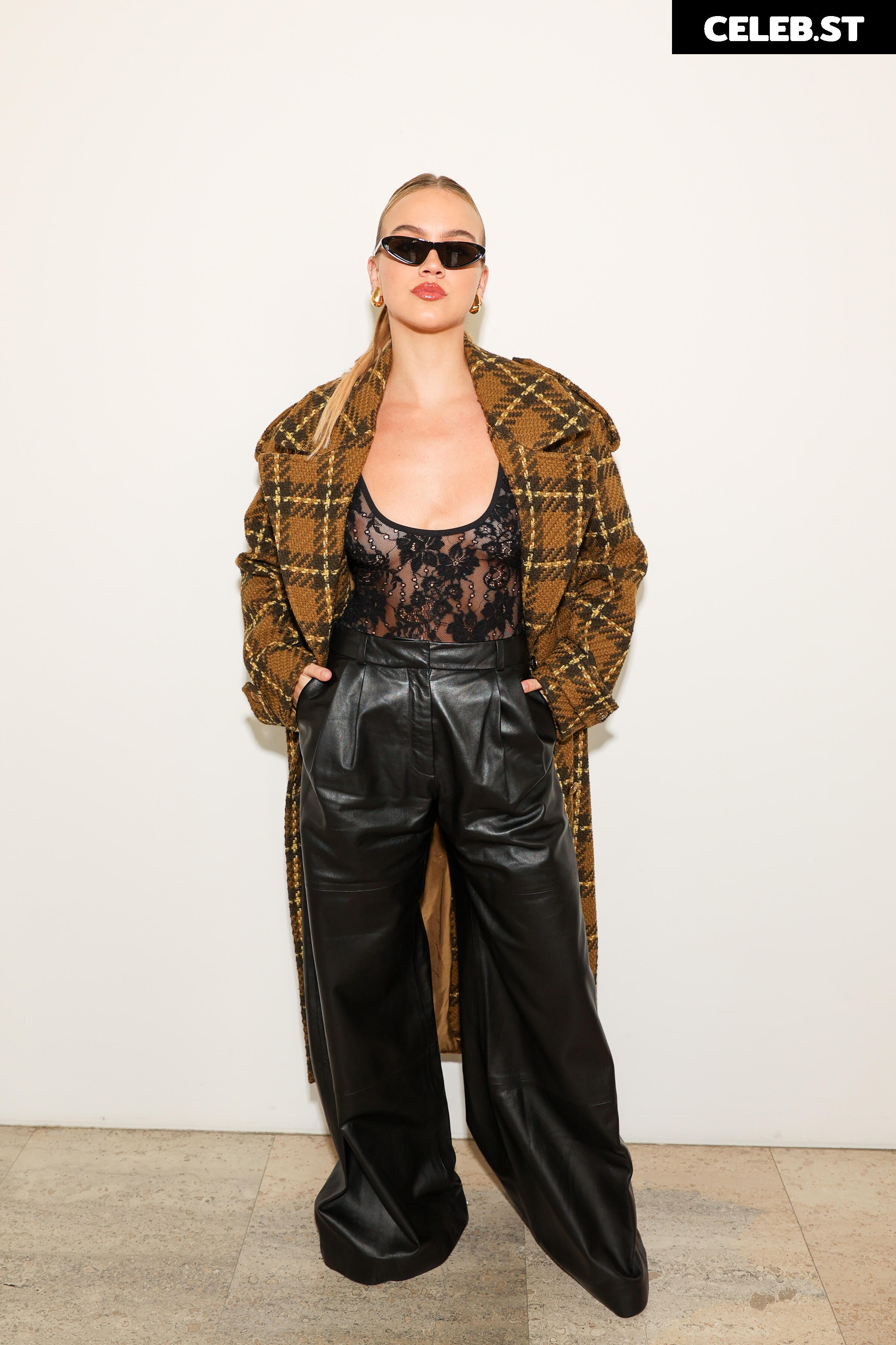 Emma Brooks Image 624528