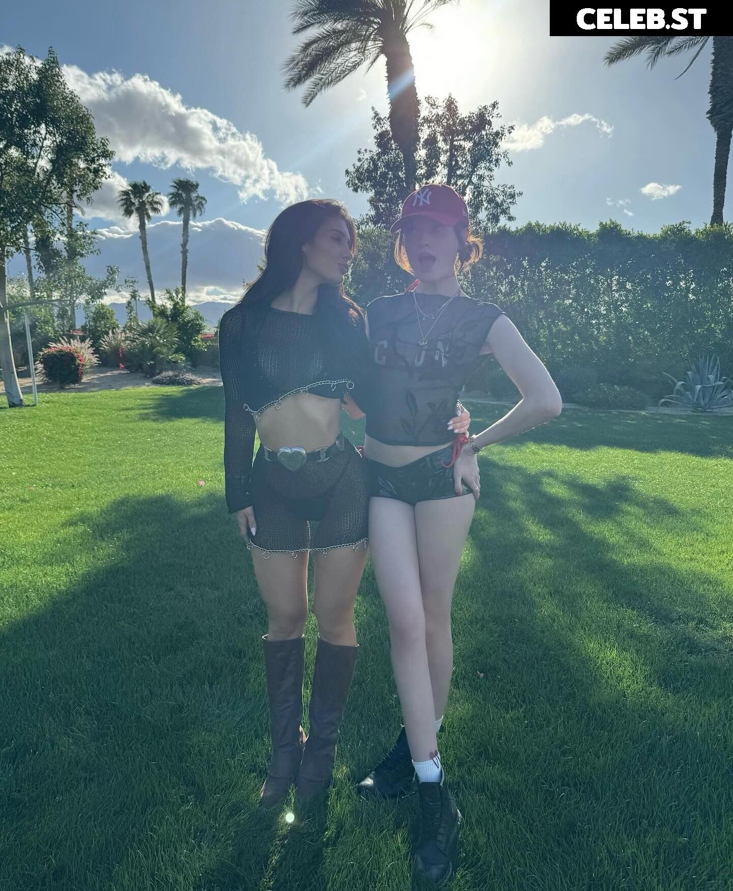 Caitlin Erin O&#039;Neill Image 624596