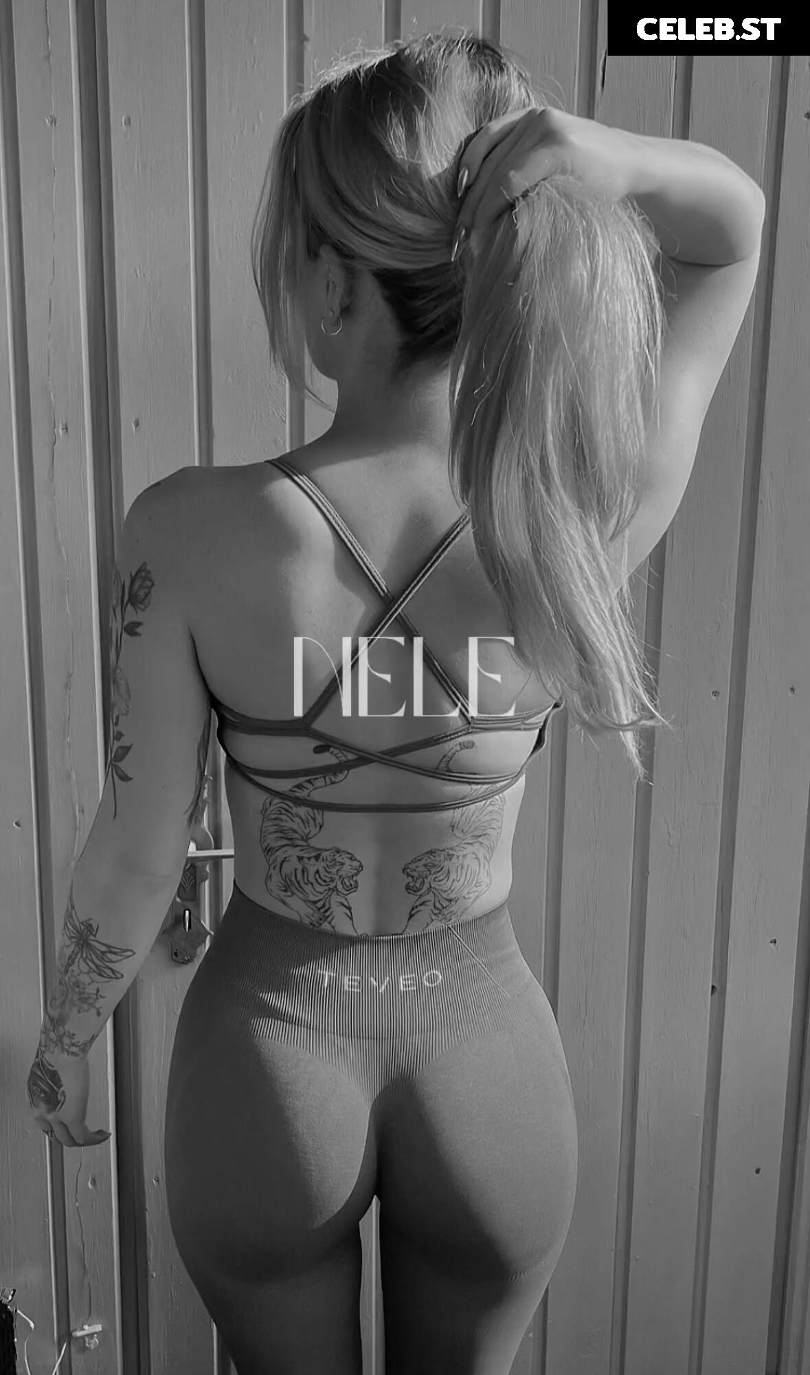 Nele_mbt Image 624680