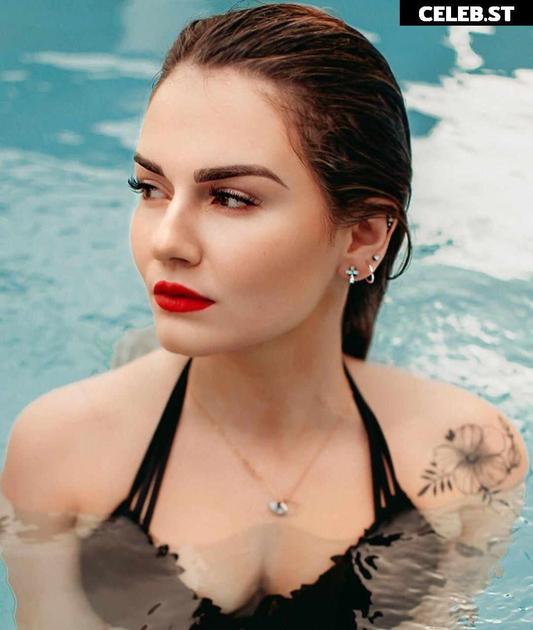 Nele_mbt Image 624663