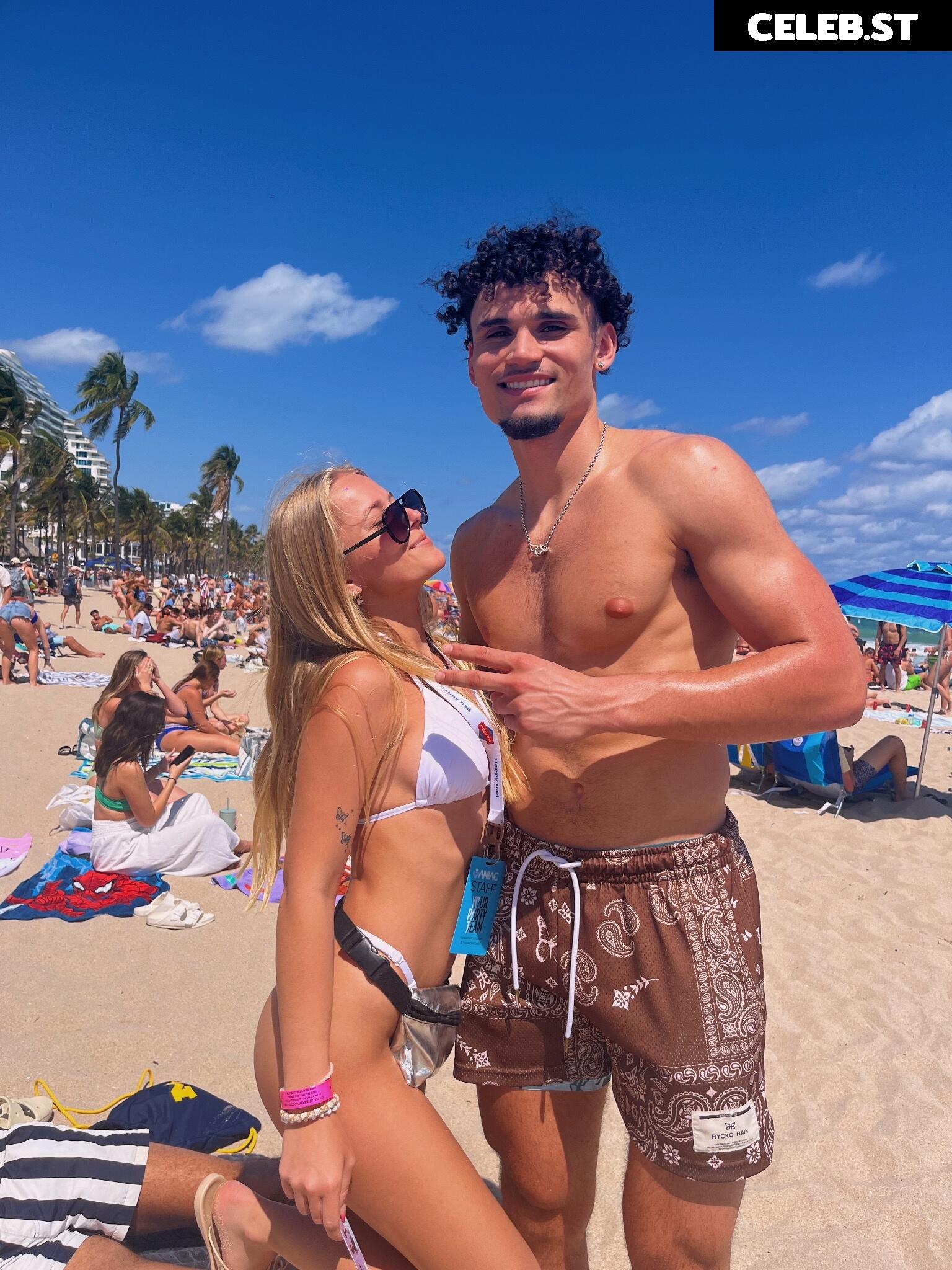 Claira Lizzy Image 624147