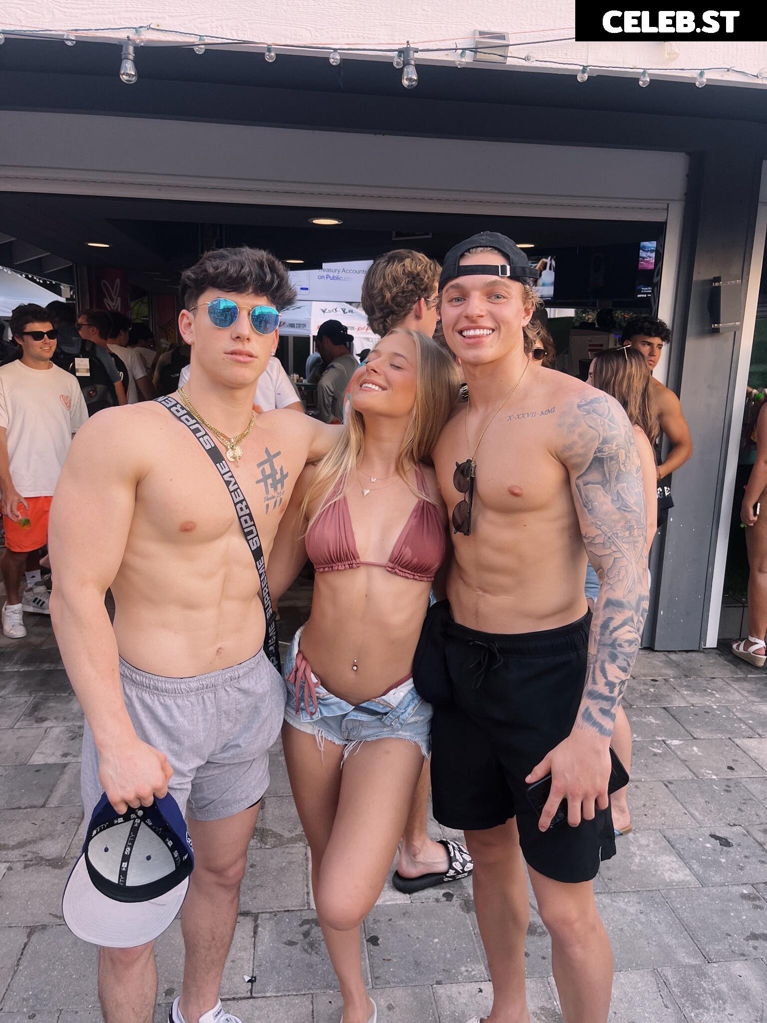 Claira Lizzy Image 624216