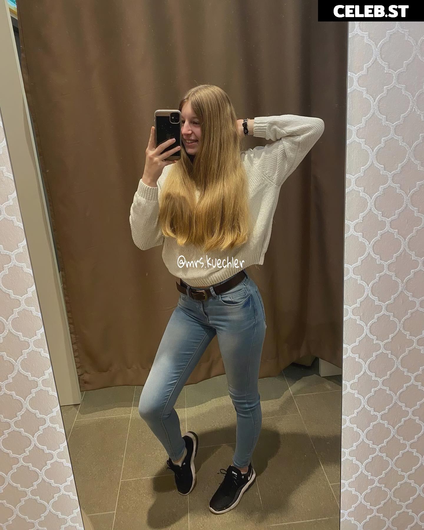 mrs.kuechler Image 624295