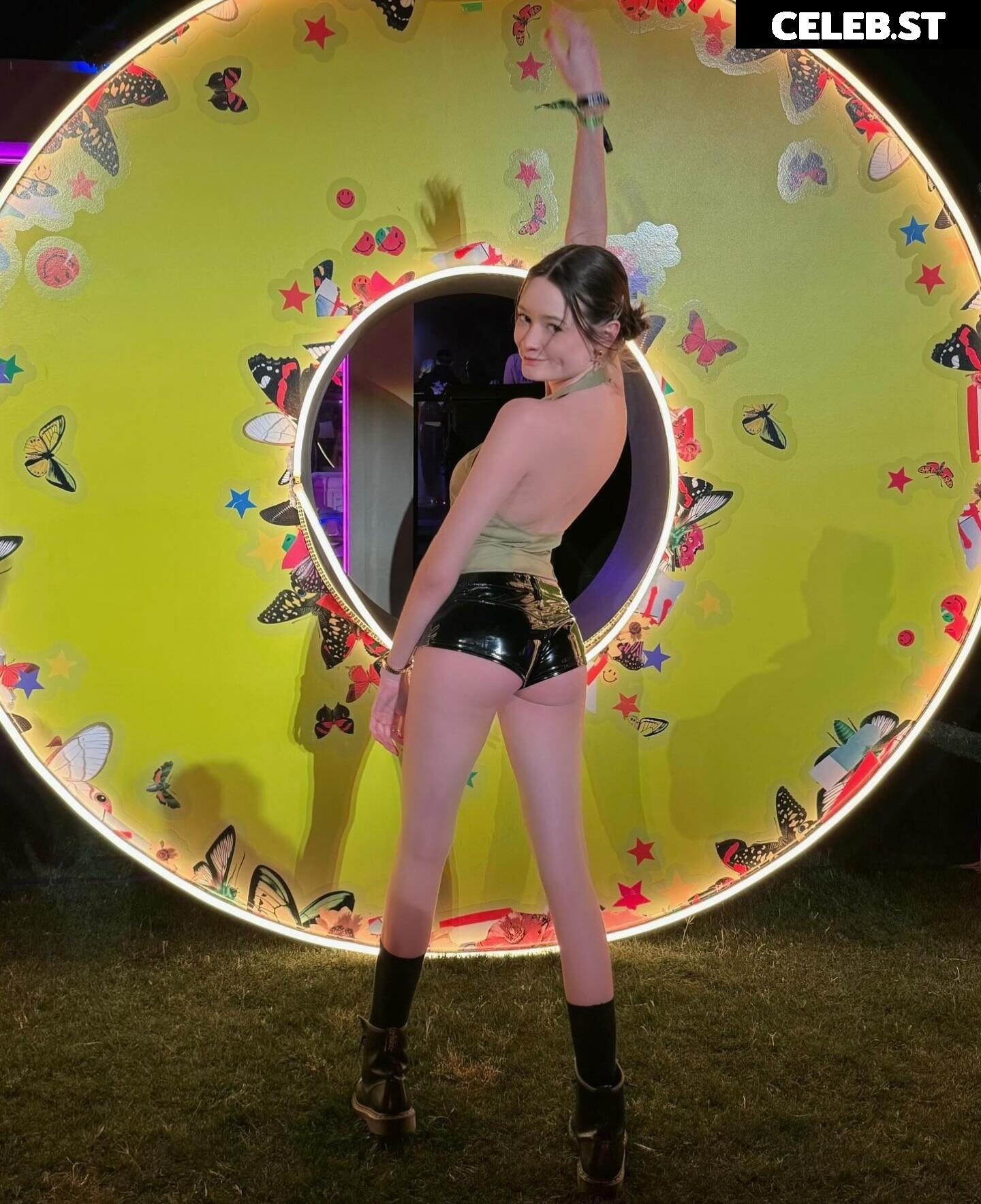 Caitlin Erin O&#039;Neill Image 624388