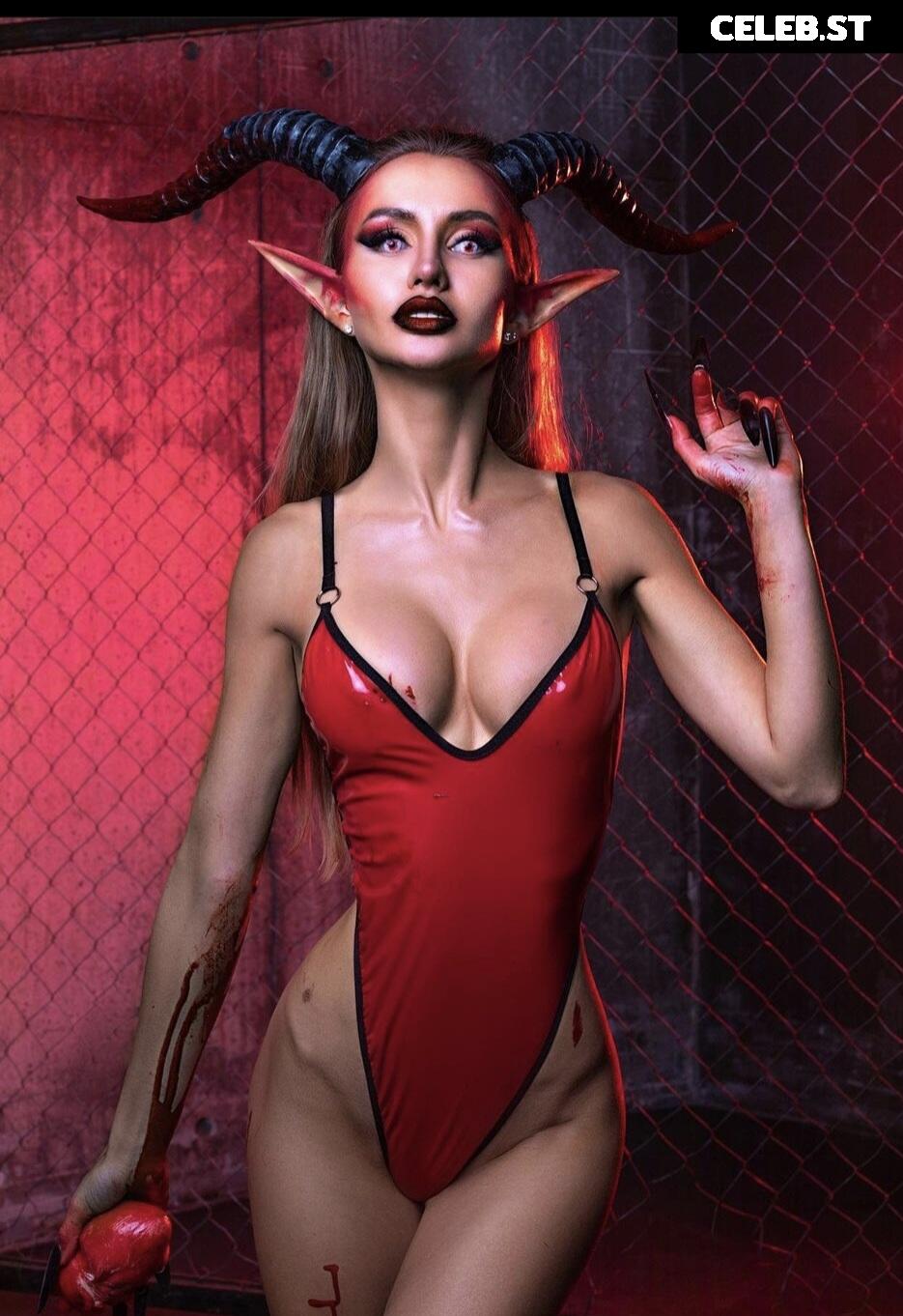 Valenti Vitell Image 624335