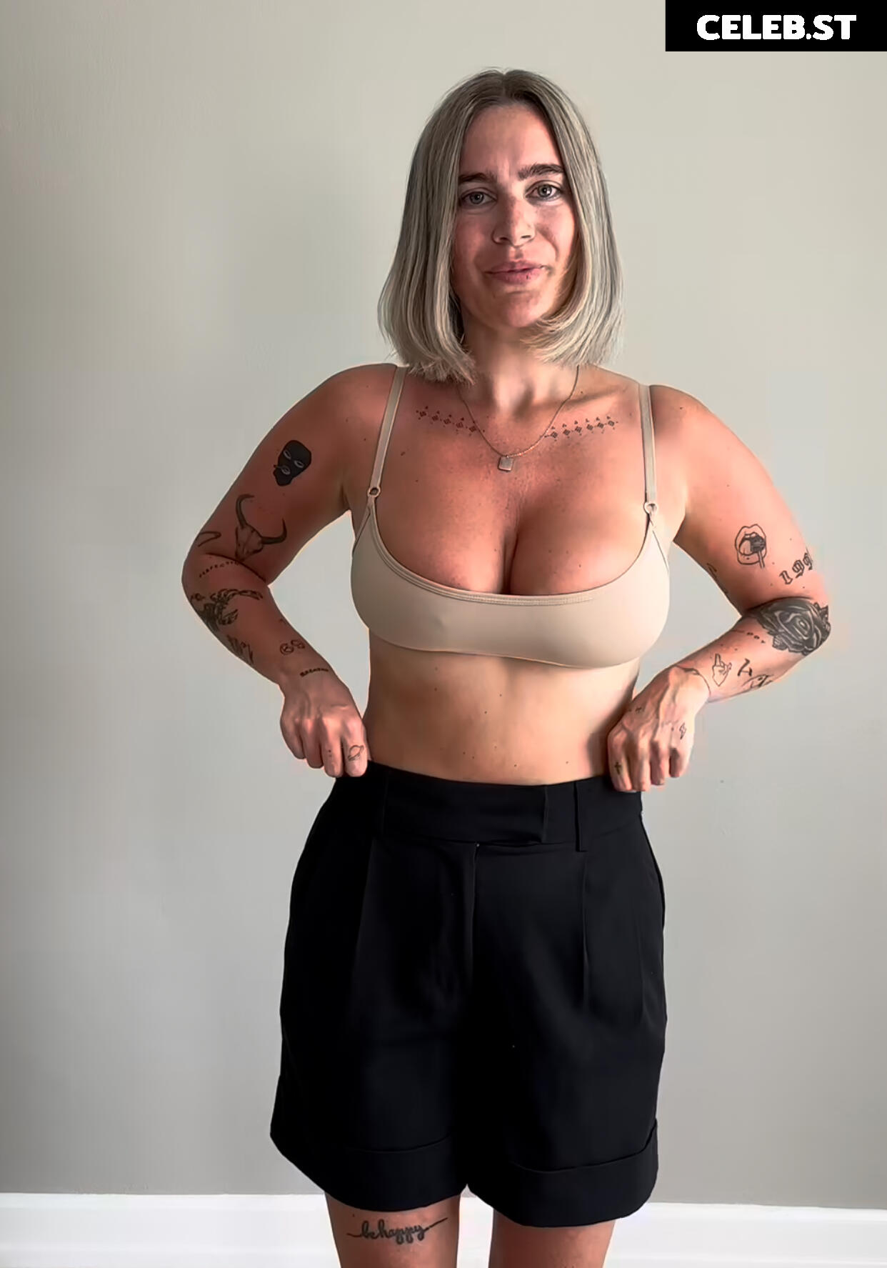 Anne Pedersen Image 624045