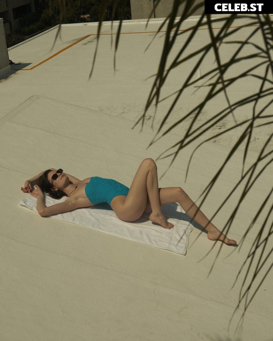 Caitlin Erin O&#039;Neill Image 624047