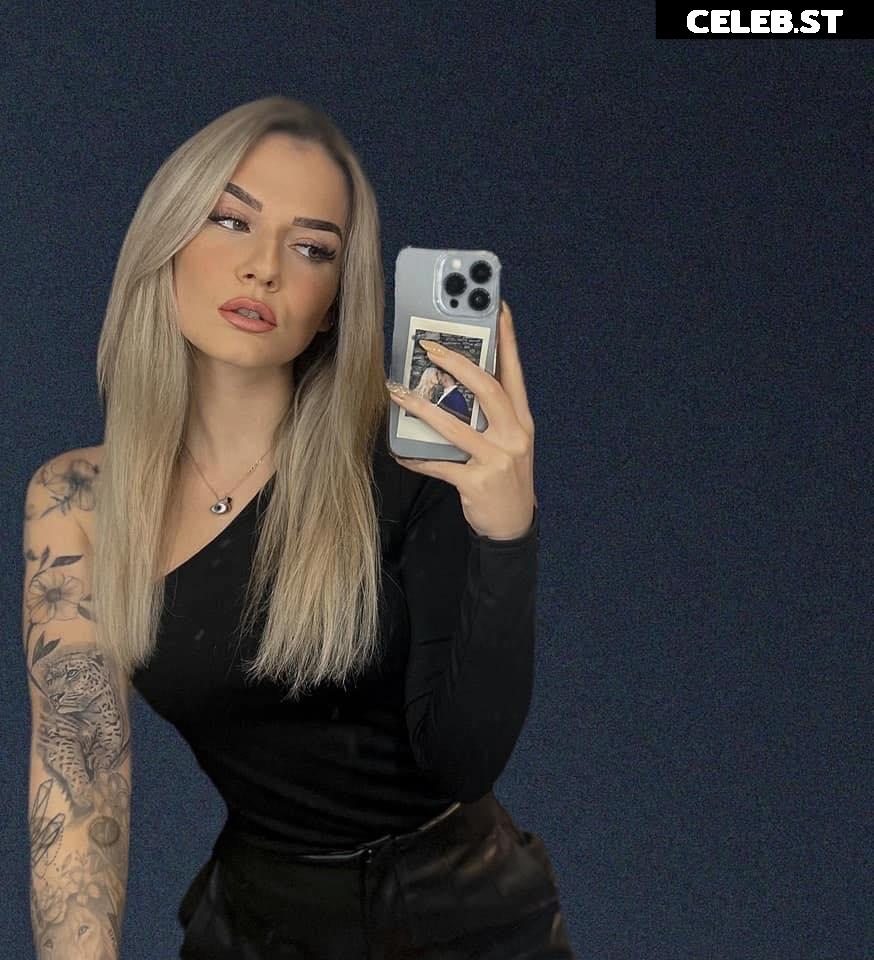 Nele_mbt Image 624951