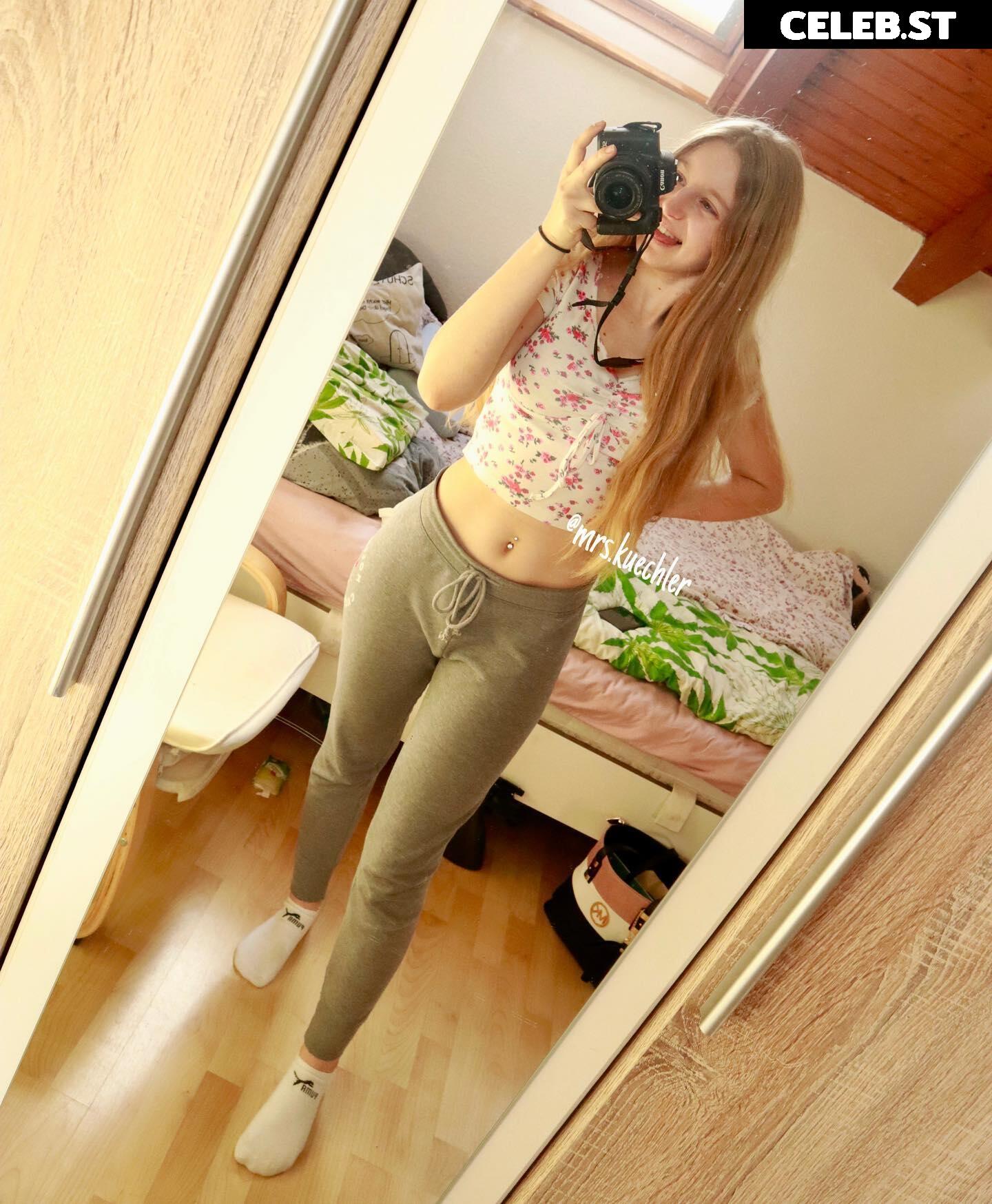 mrs.kuechler Image 624966