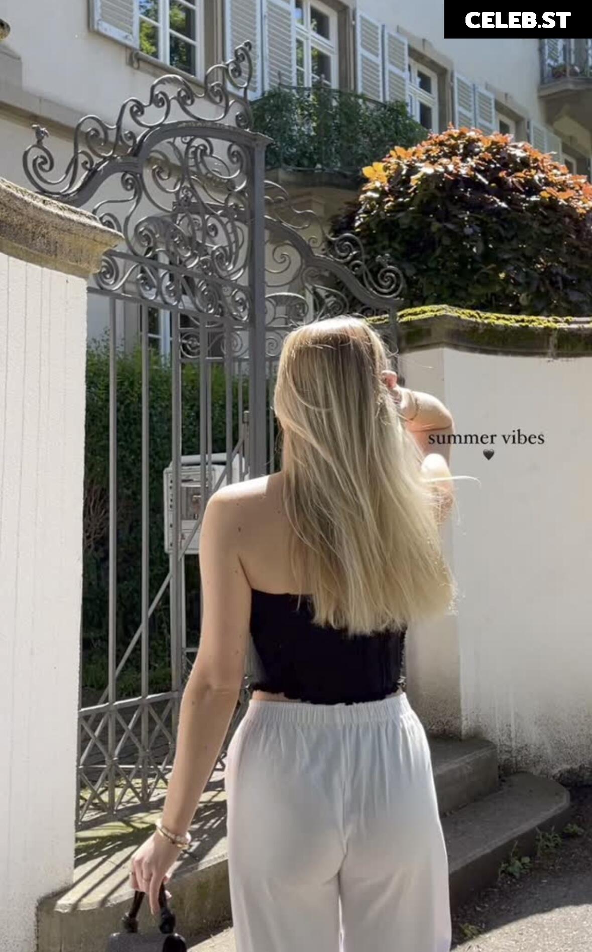 Vallixpauline Image 624962