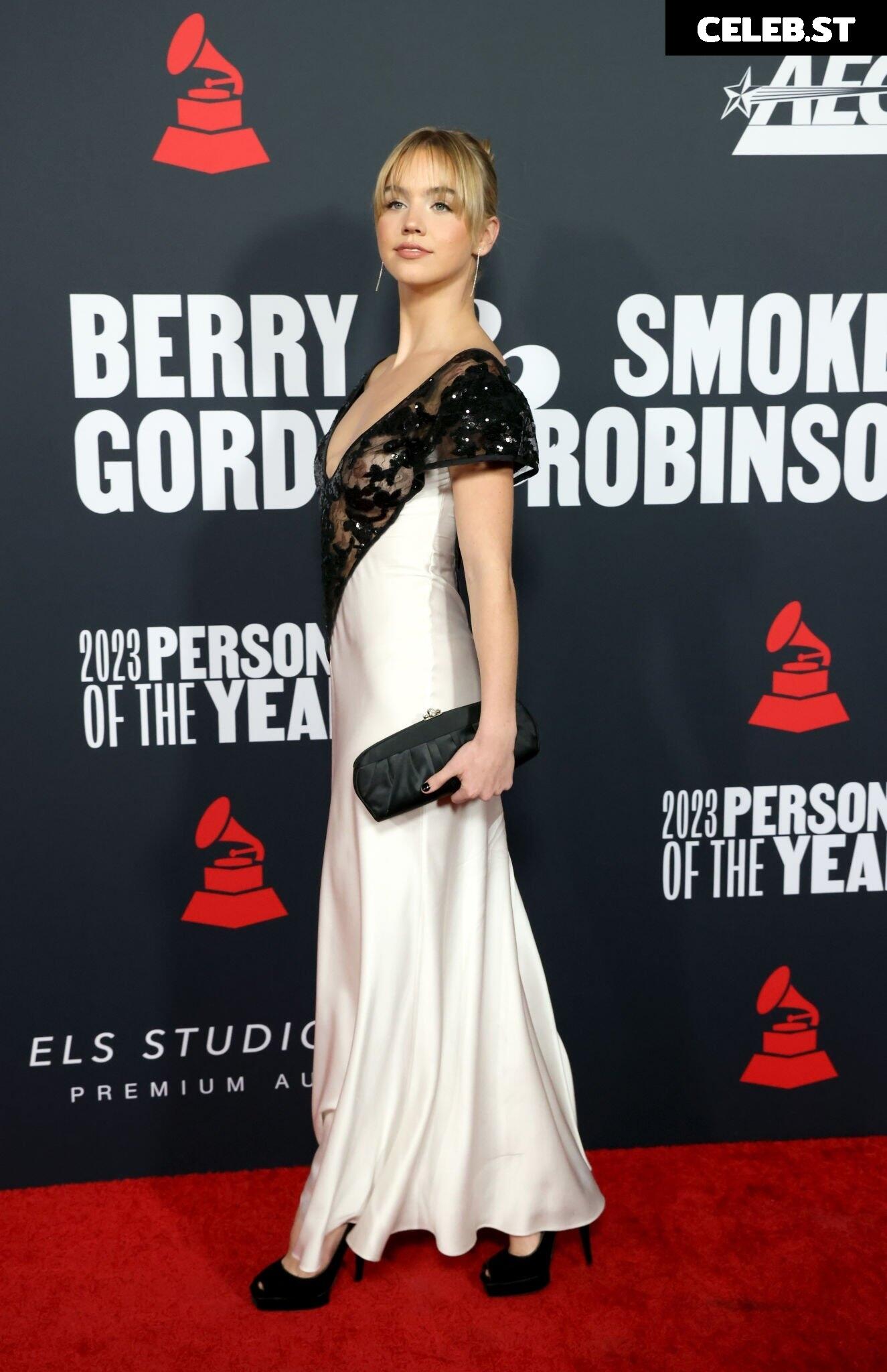 Emma Brooks Image 624908