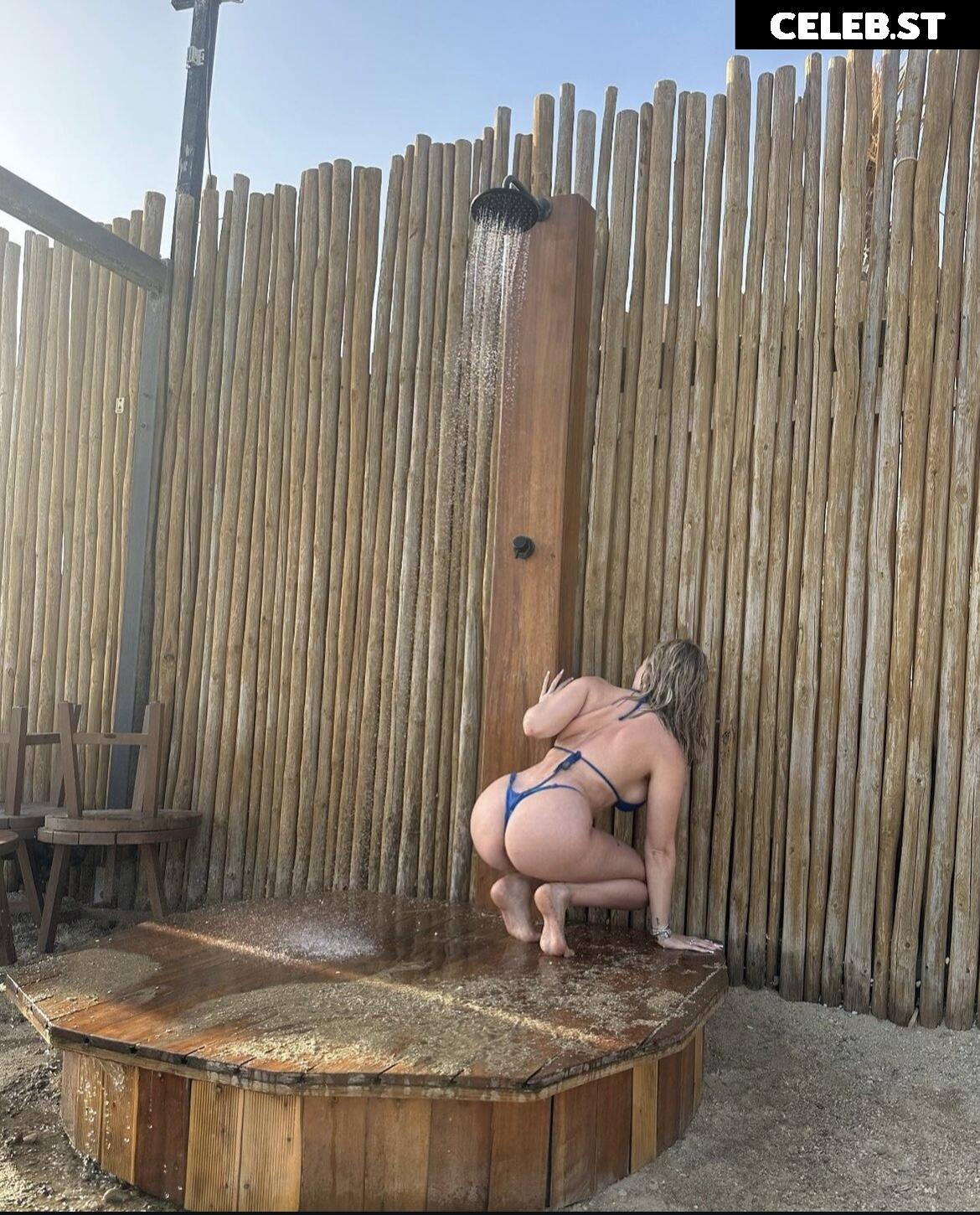 Sara Dodevska Image 624840