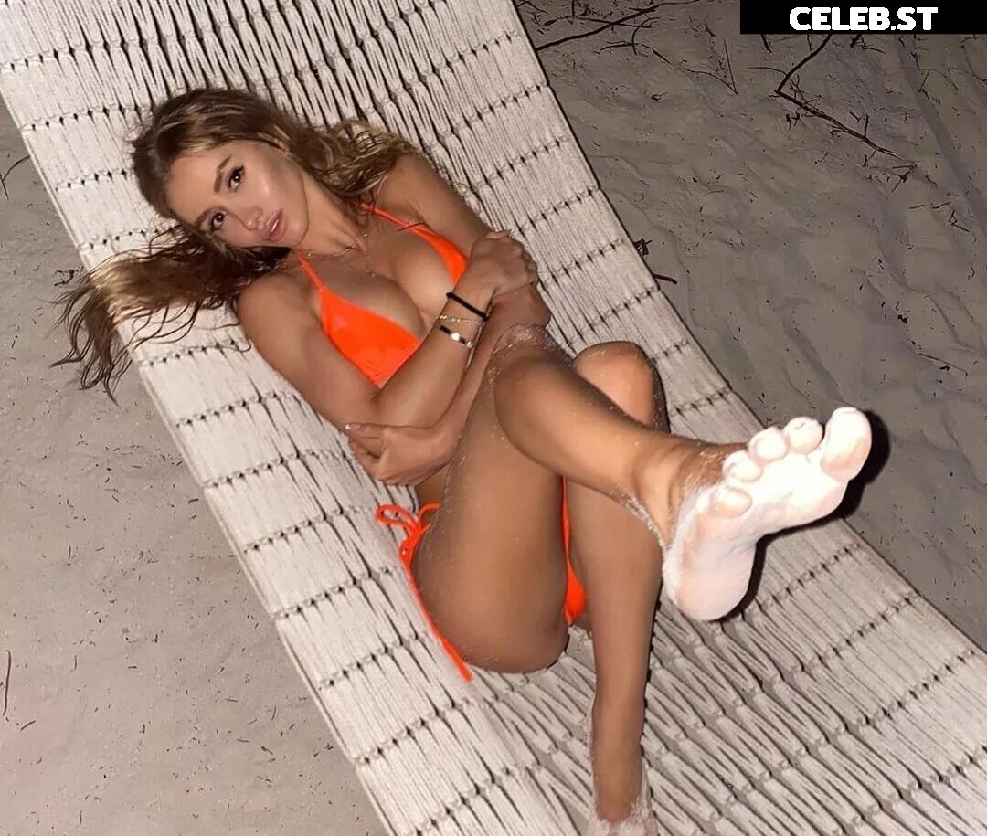 Valenti Vitell Image 624836