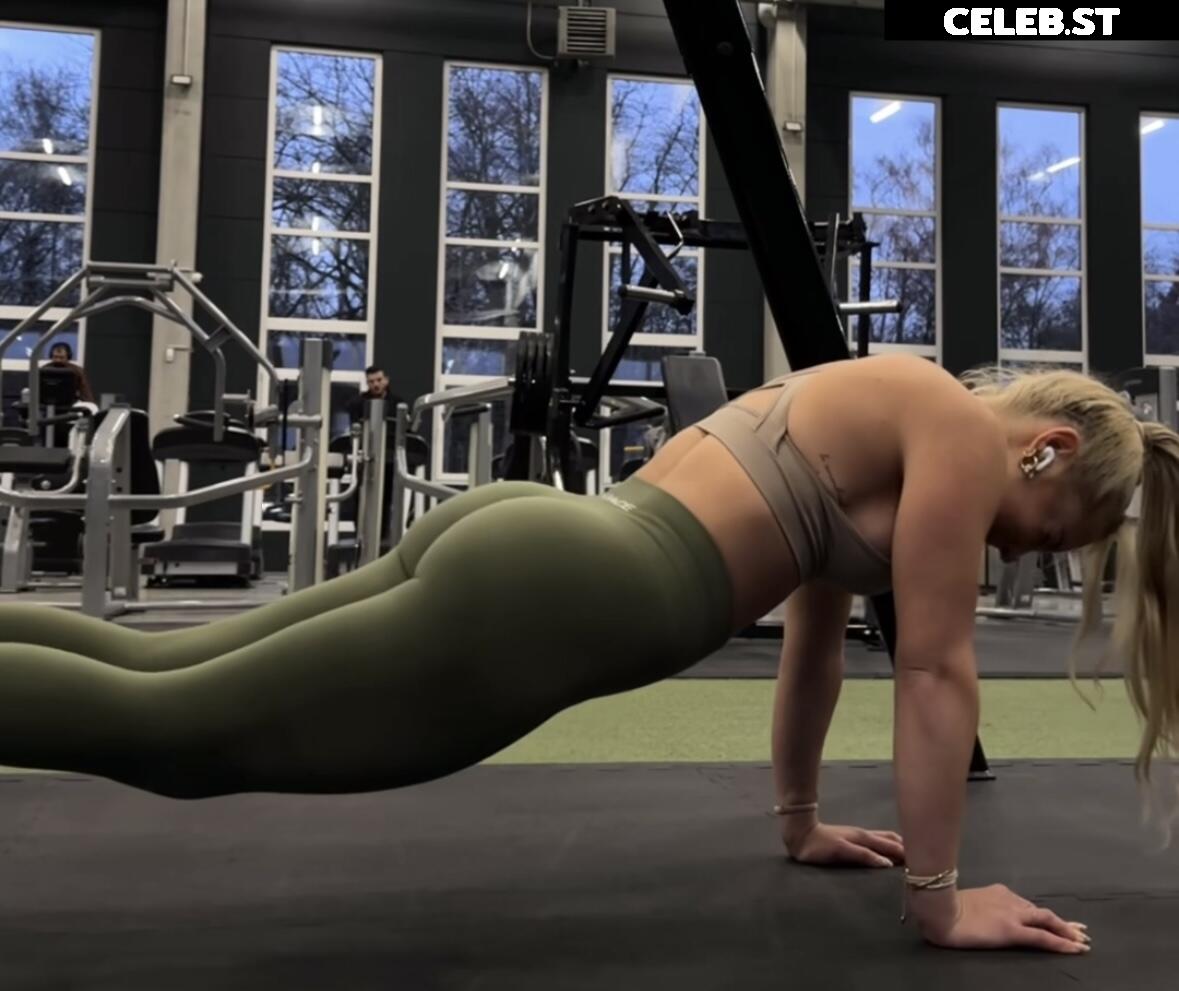 Lea Keller Image 623585