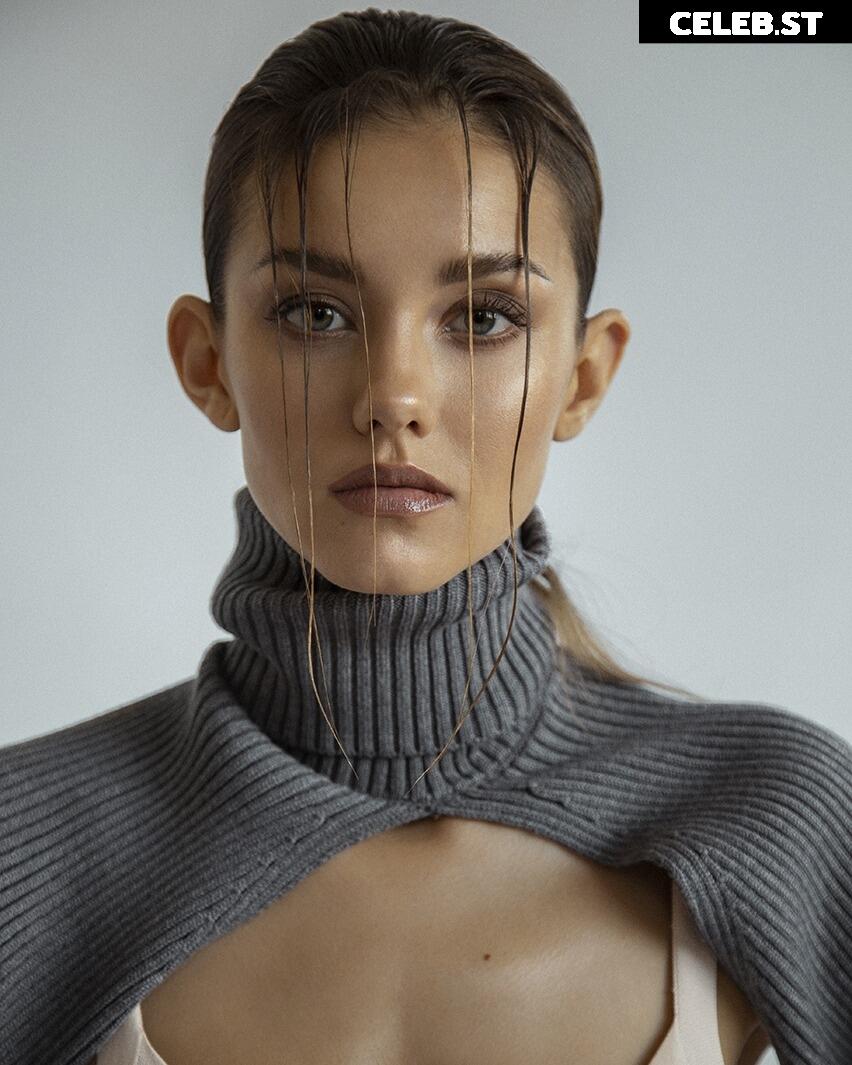 Nicola Cavanis Image 623564