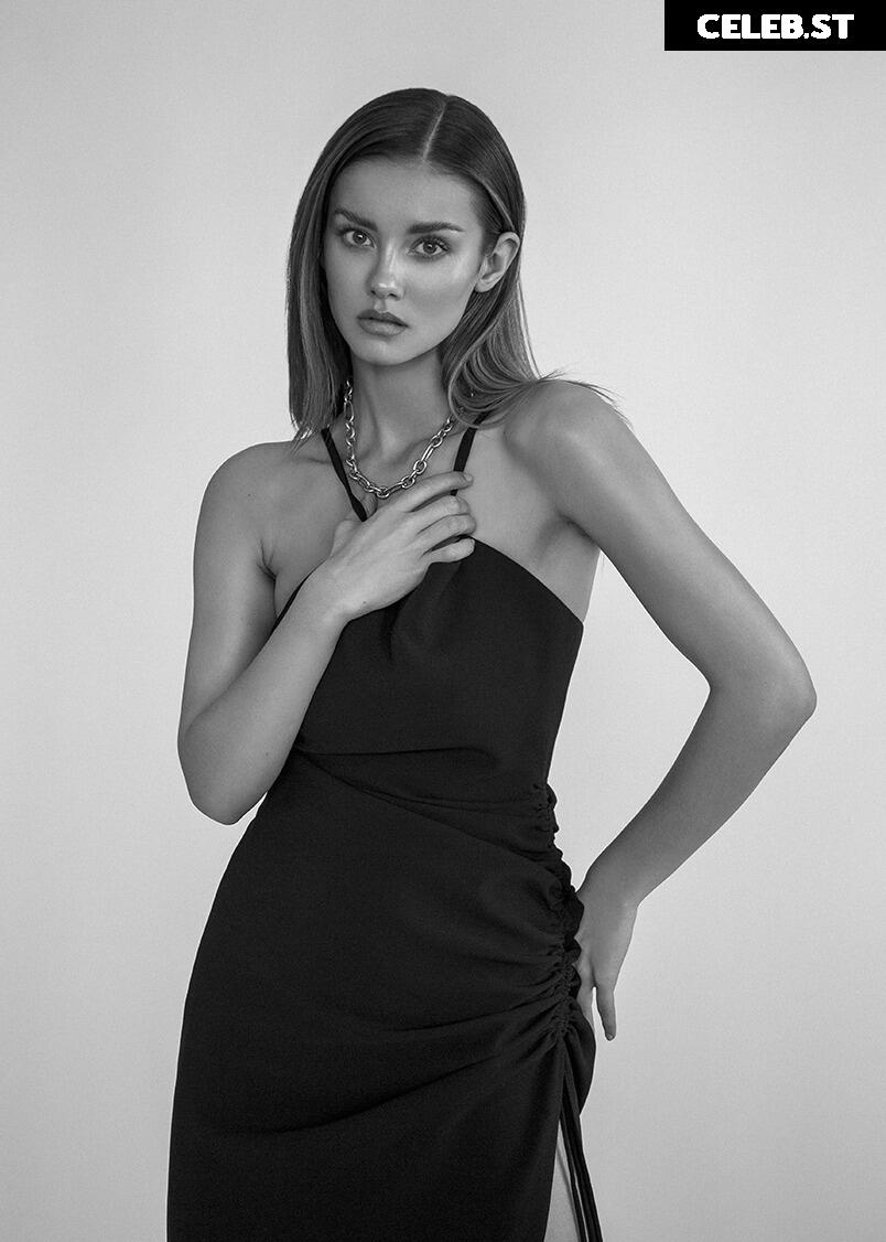Nicola Cavanis Image 623512