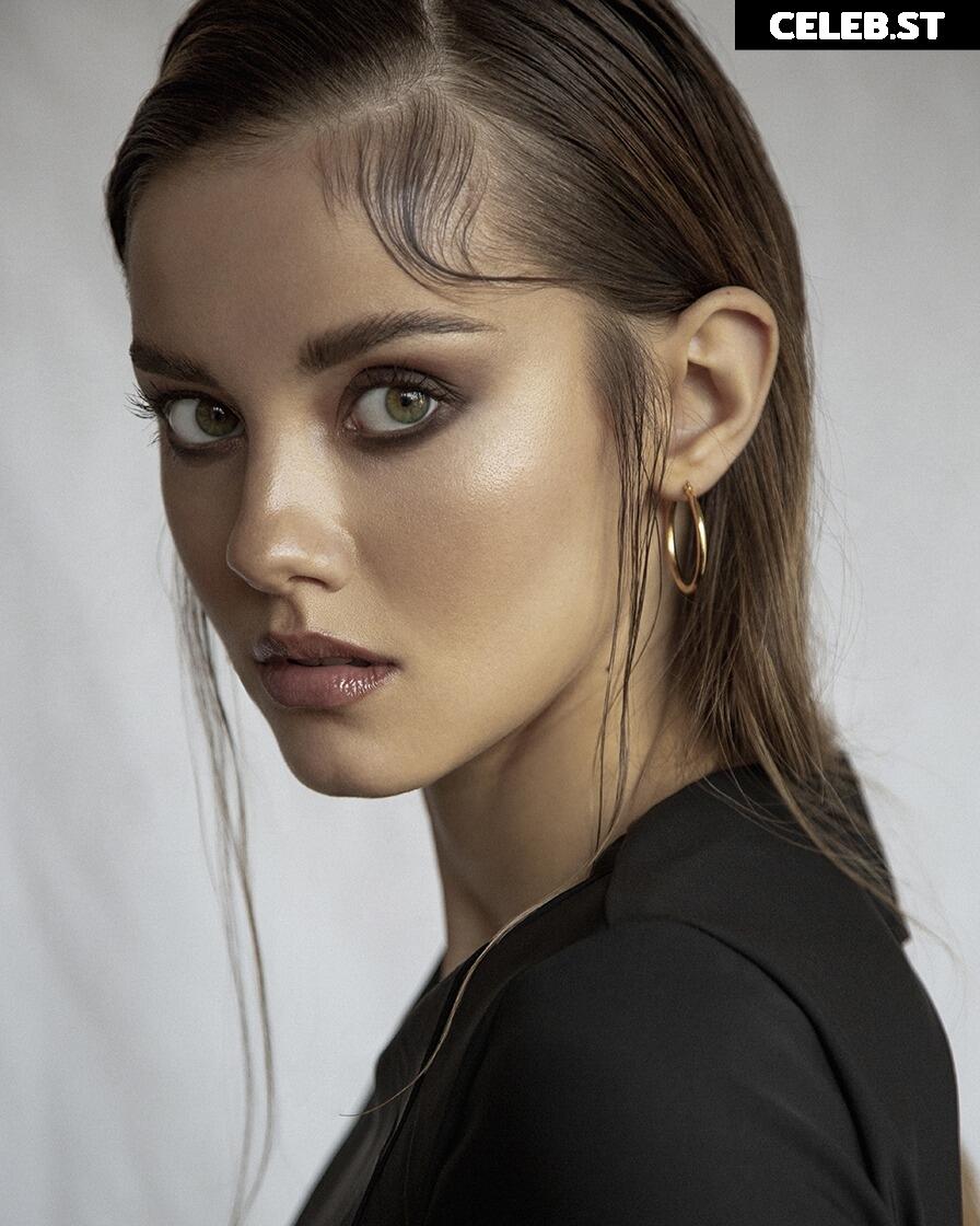 Nicola Cavanis Image 623620