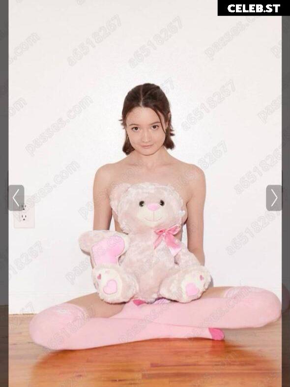 Caitlin Erin O&#039;Neill Image 623458