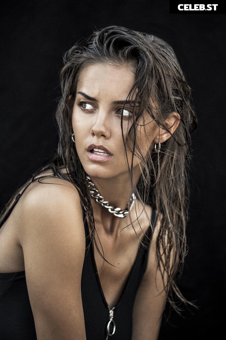 Nicola Cavanis Image 623443