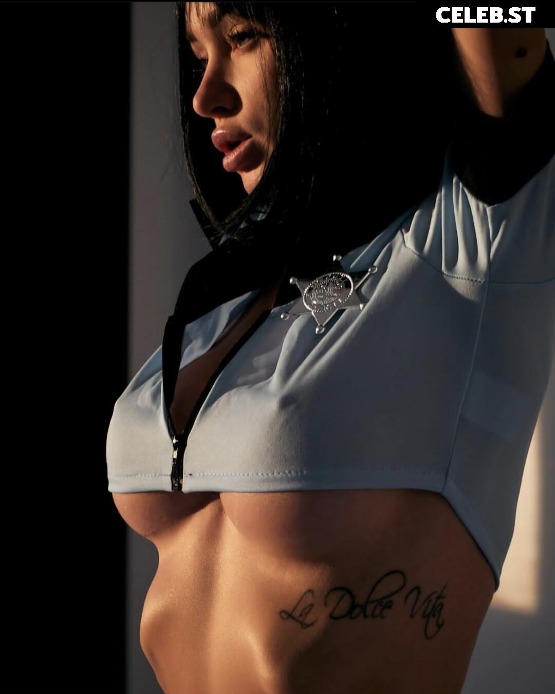 Yulchikbb Image 623141