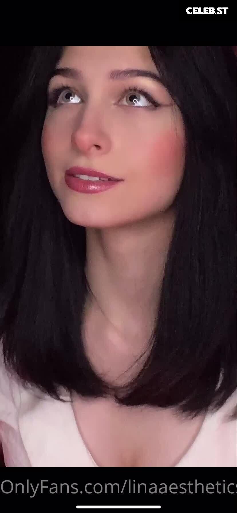 Alina/ Linaroeschr Image 623213