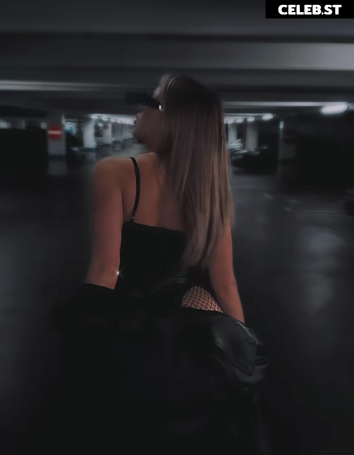 Sara Dodevska Image 623225