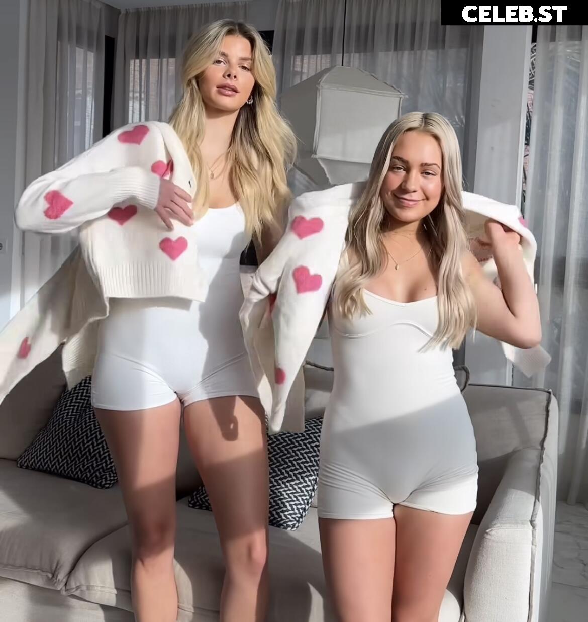 Lea Keller Image 623296