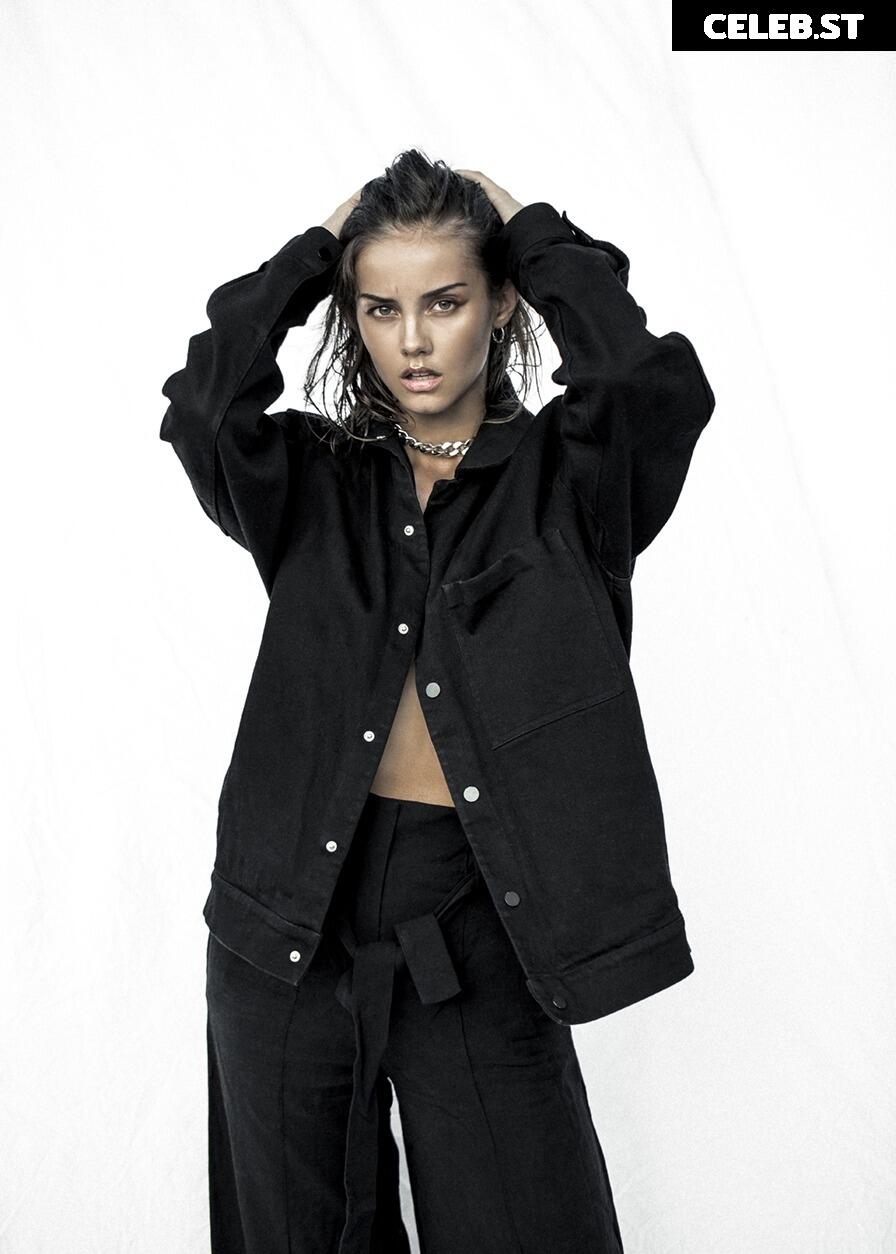 Nicola Cavanis Image 623386
