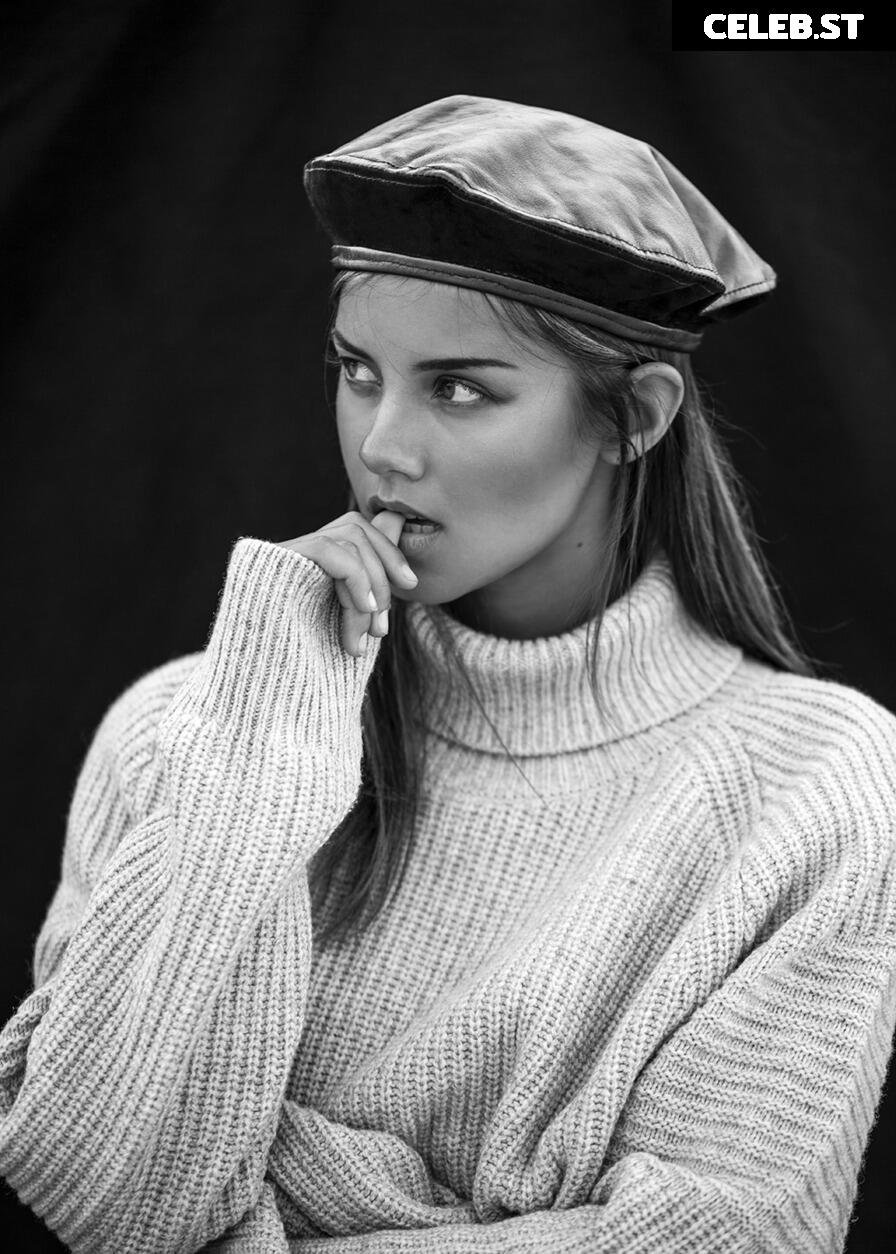 Nicola Cavanis Image 623359