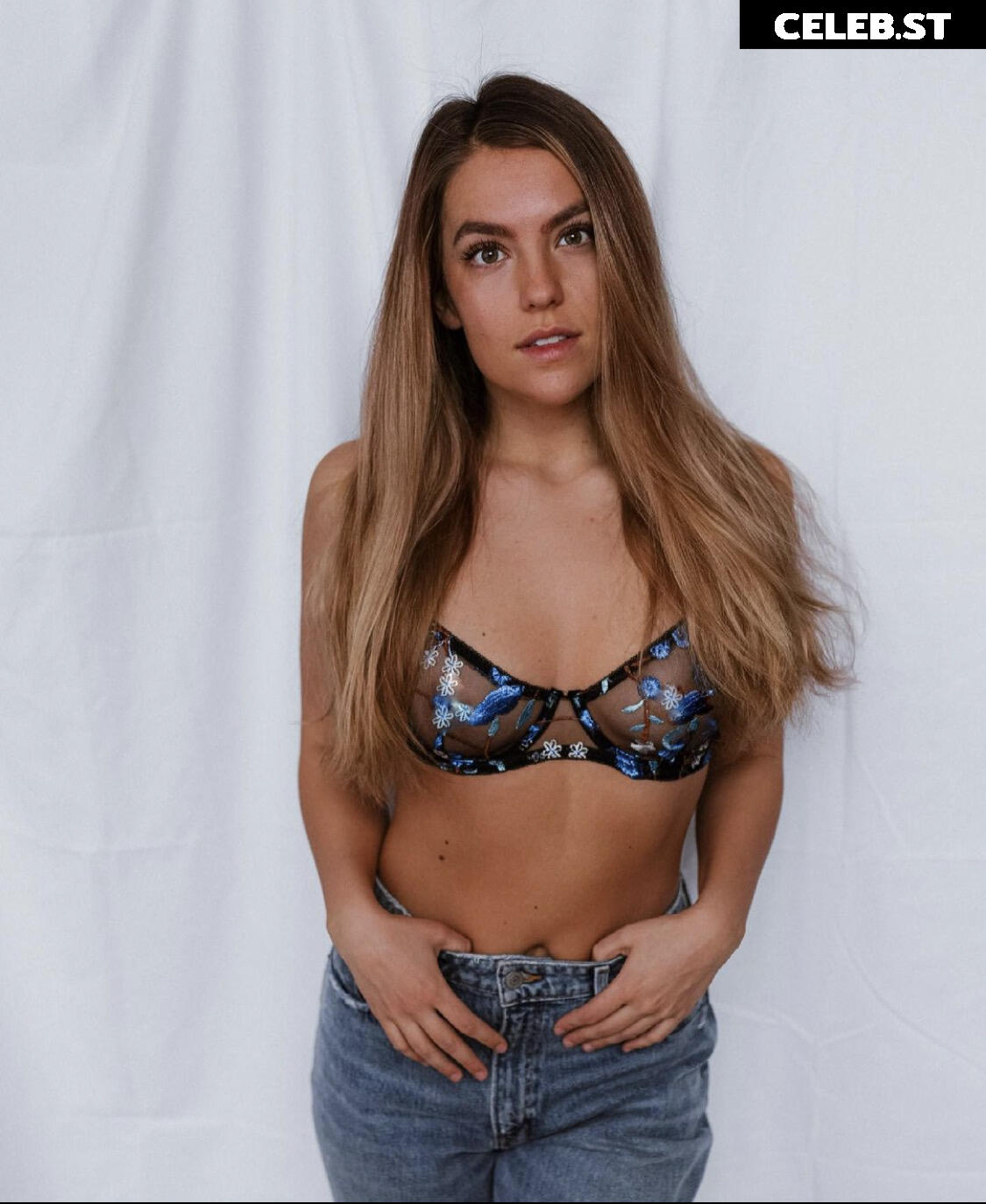 Kimmieous Image 623376