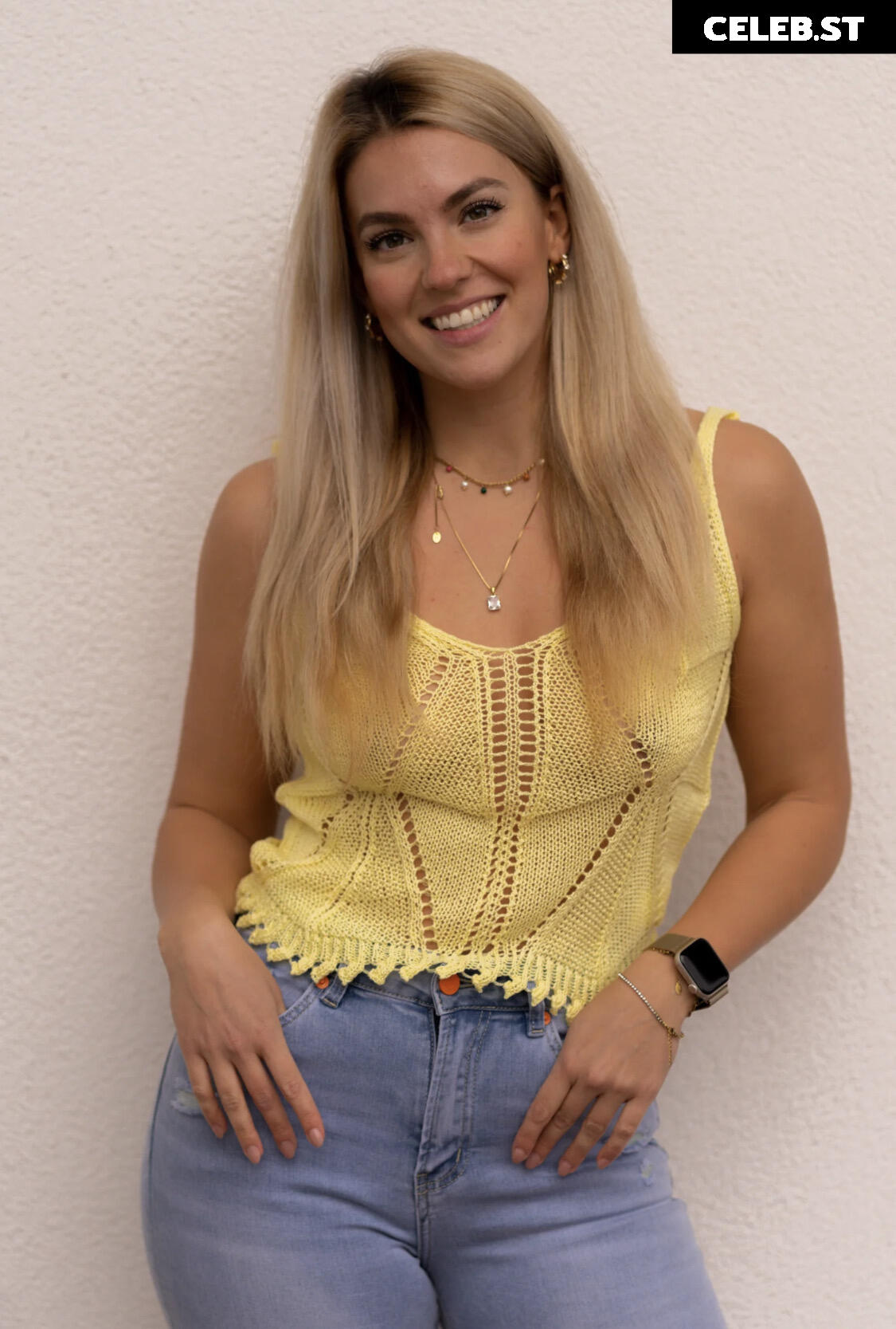 Kimmieous Image 623031