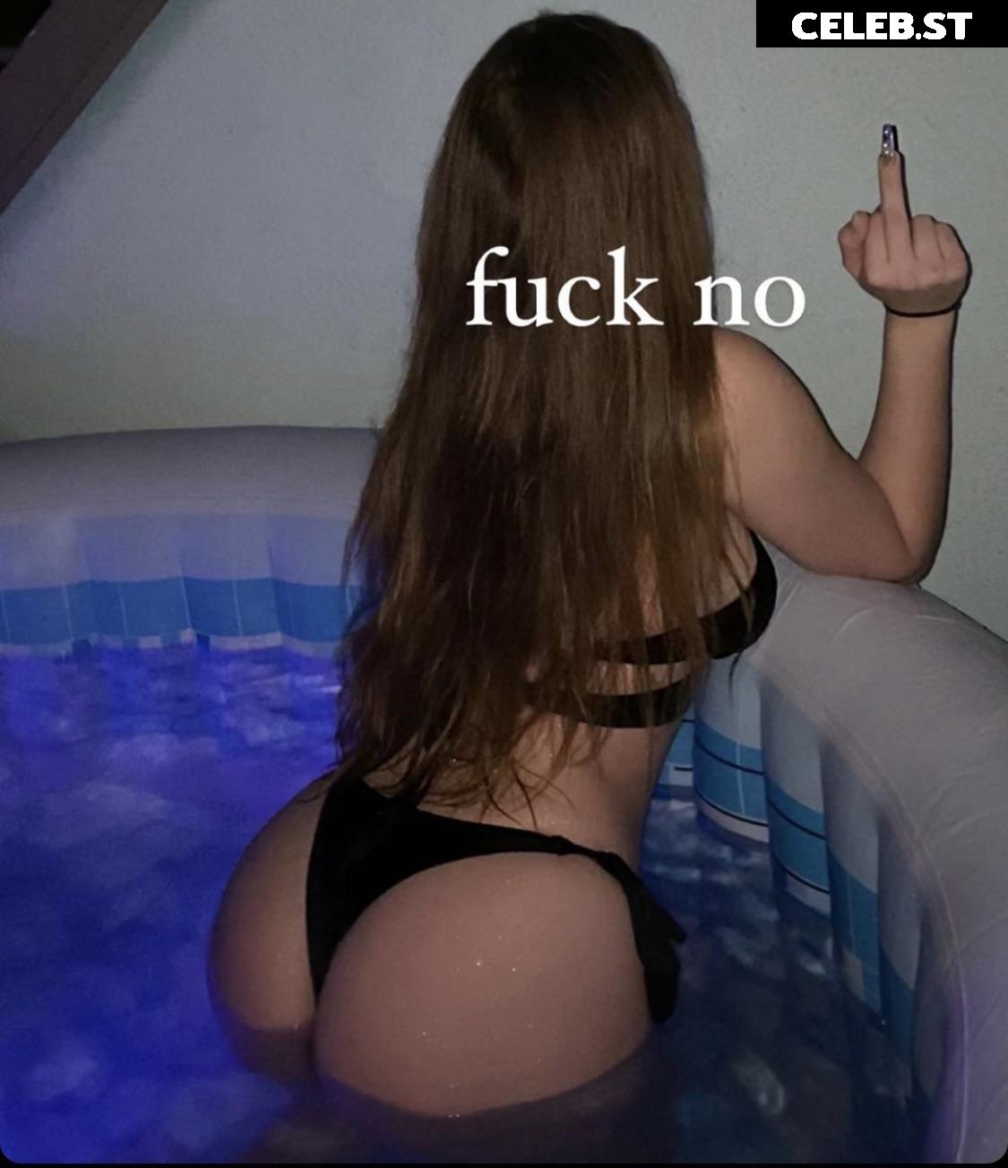 Sara Dodevska Image 623026