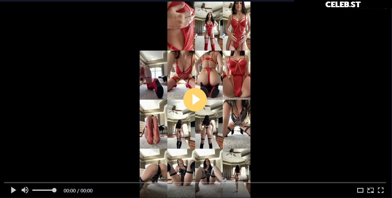 Christina Khalil Image 623983