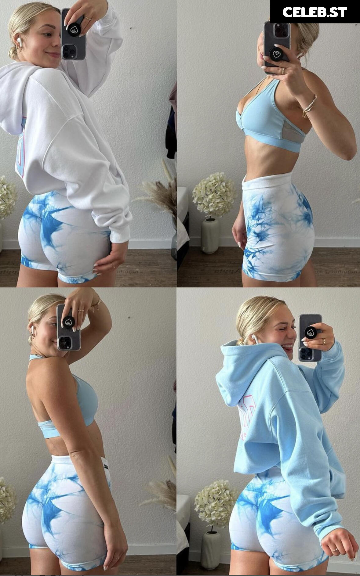 Lea Keller Image 622577