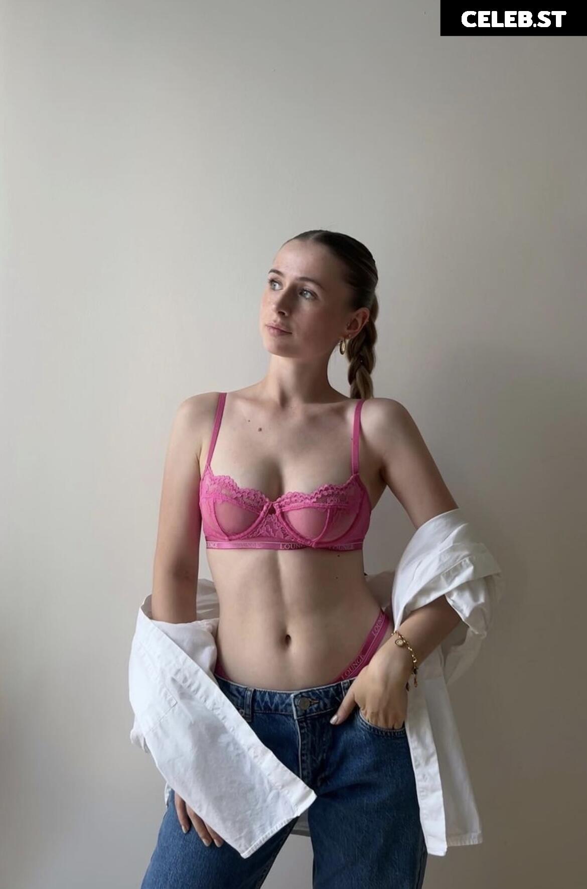 Marie-Sophie Image 622512
