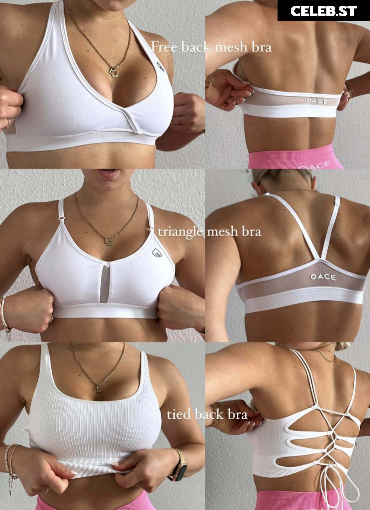 Lea Keller Image 622525