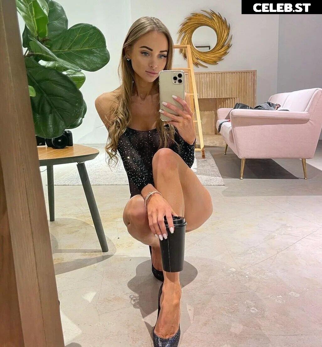 Yulchikbb Image 622659